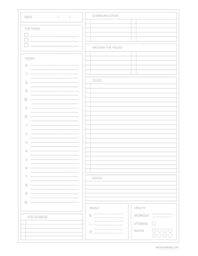 Daily+Planner+2.0.png