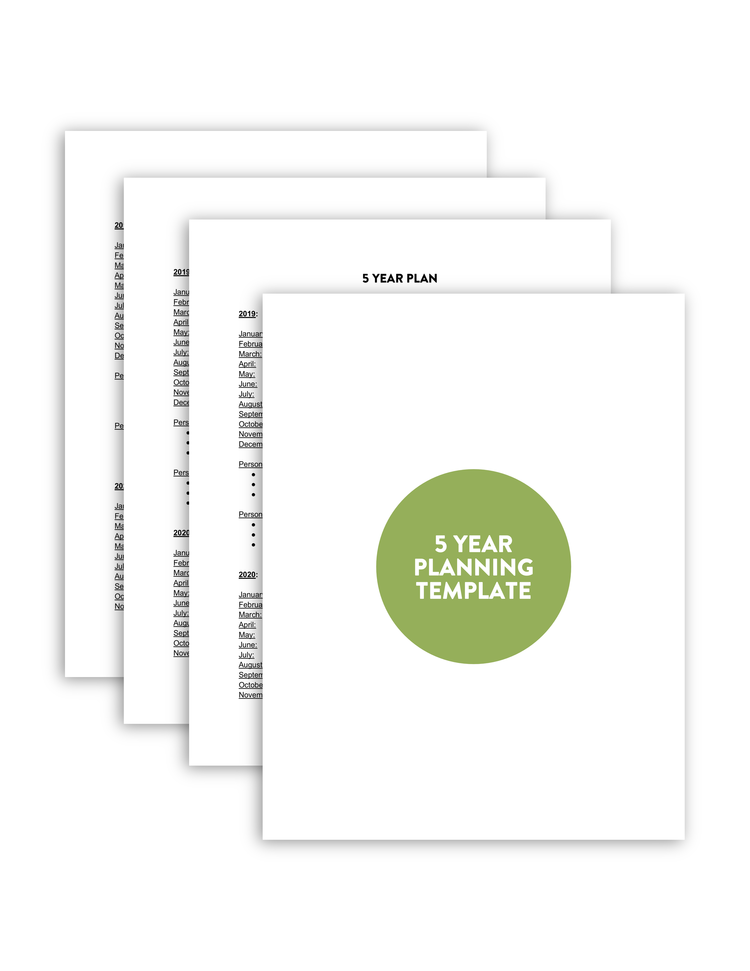 5+Year+Planner.png