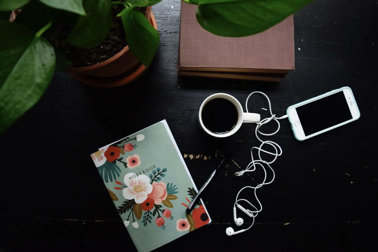 01. Distrubute Time.jpeg