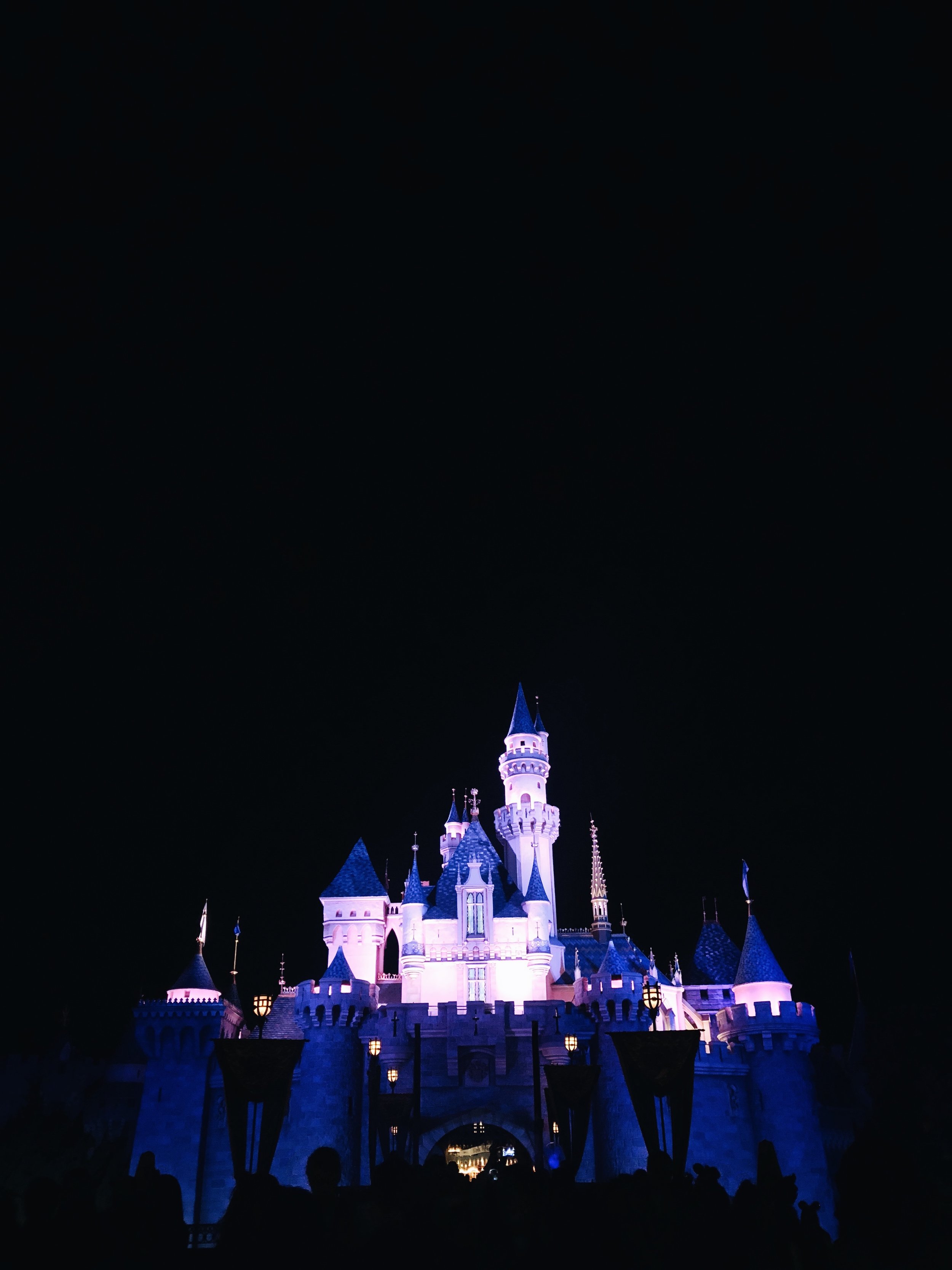 EMET'S BIRTHDAY WEEK - 2 YEARS