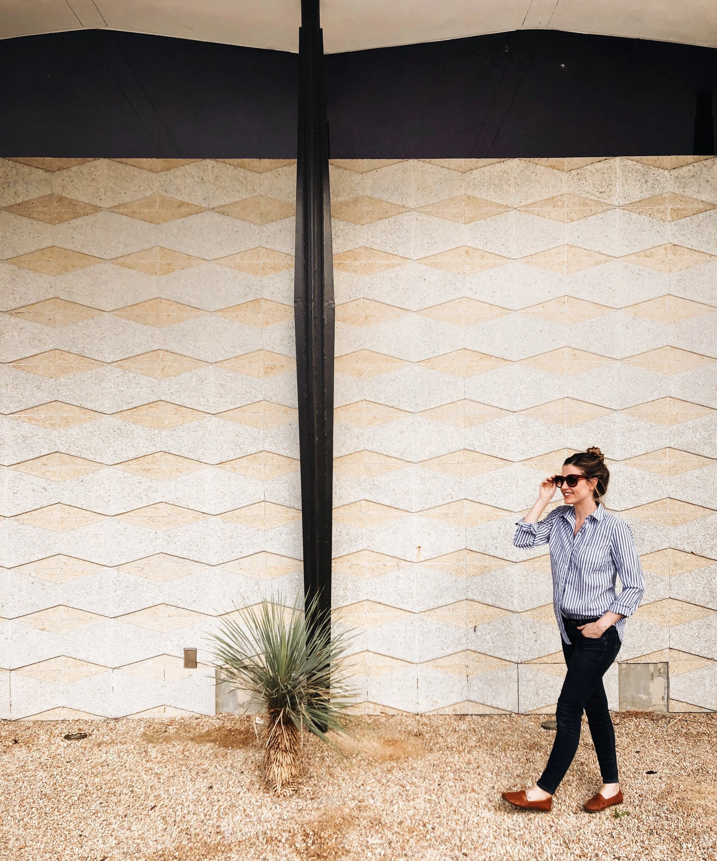 A PLAYLIST FOR THE WEEKEND VOL. 9