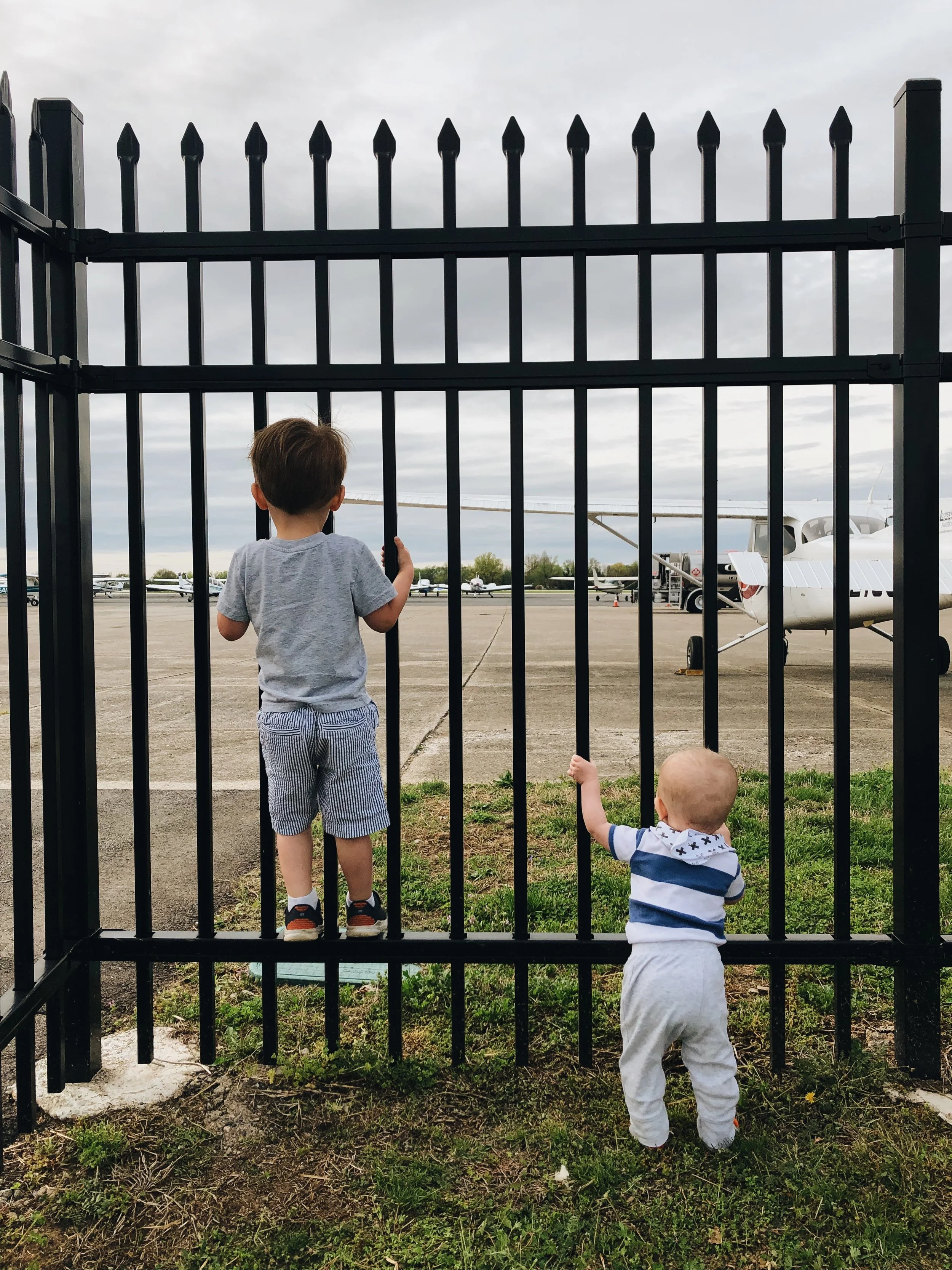 A WEEKEND AT HOME (VIA: JacinthaPayne.com)