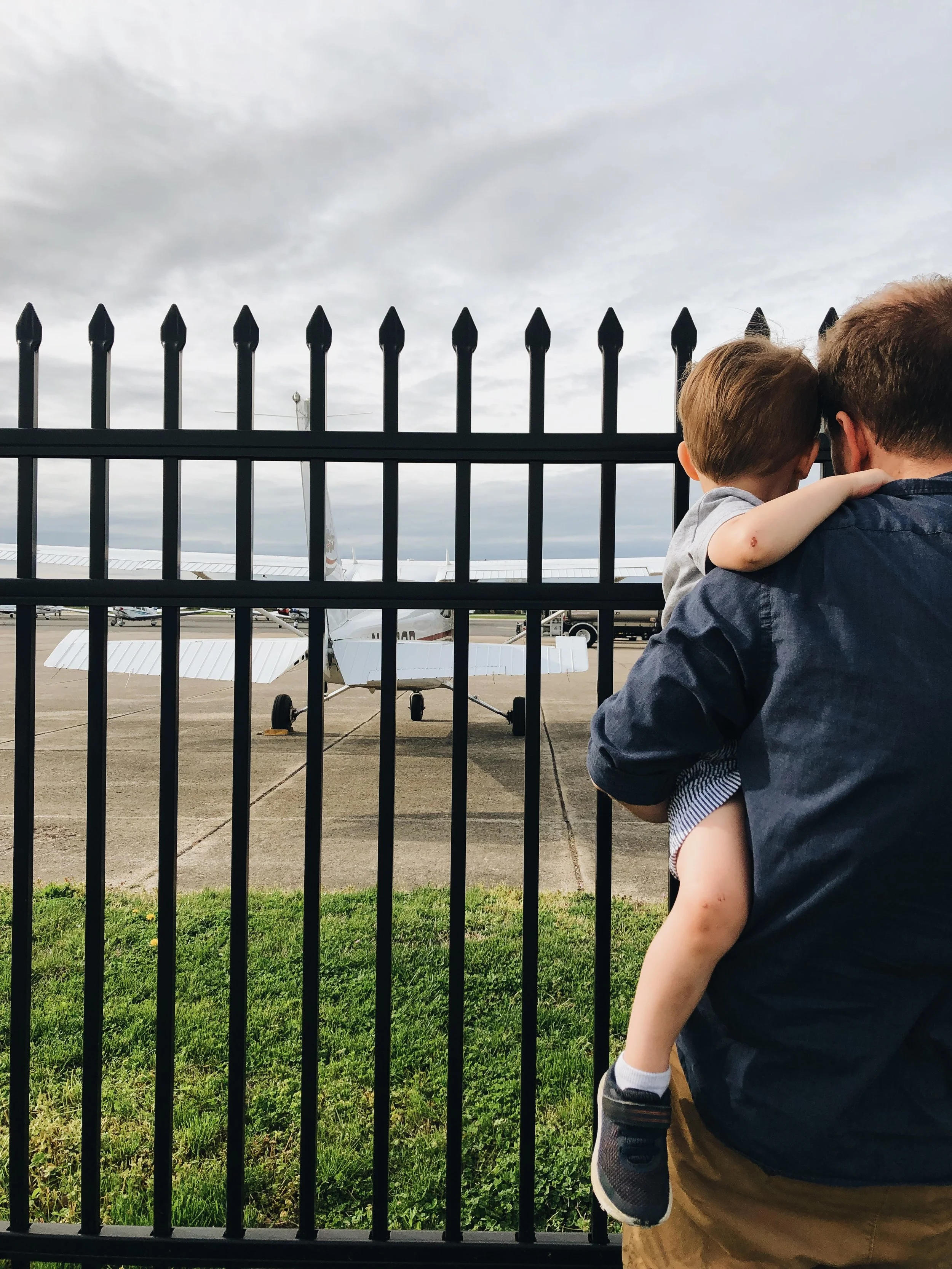 A WEEKEND AT HOME (VIA: JacinthaPayne.com)