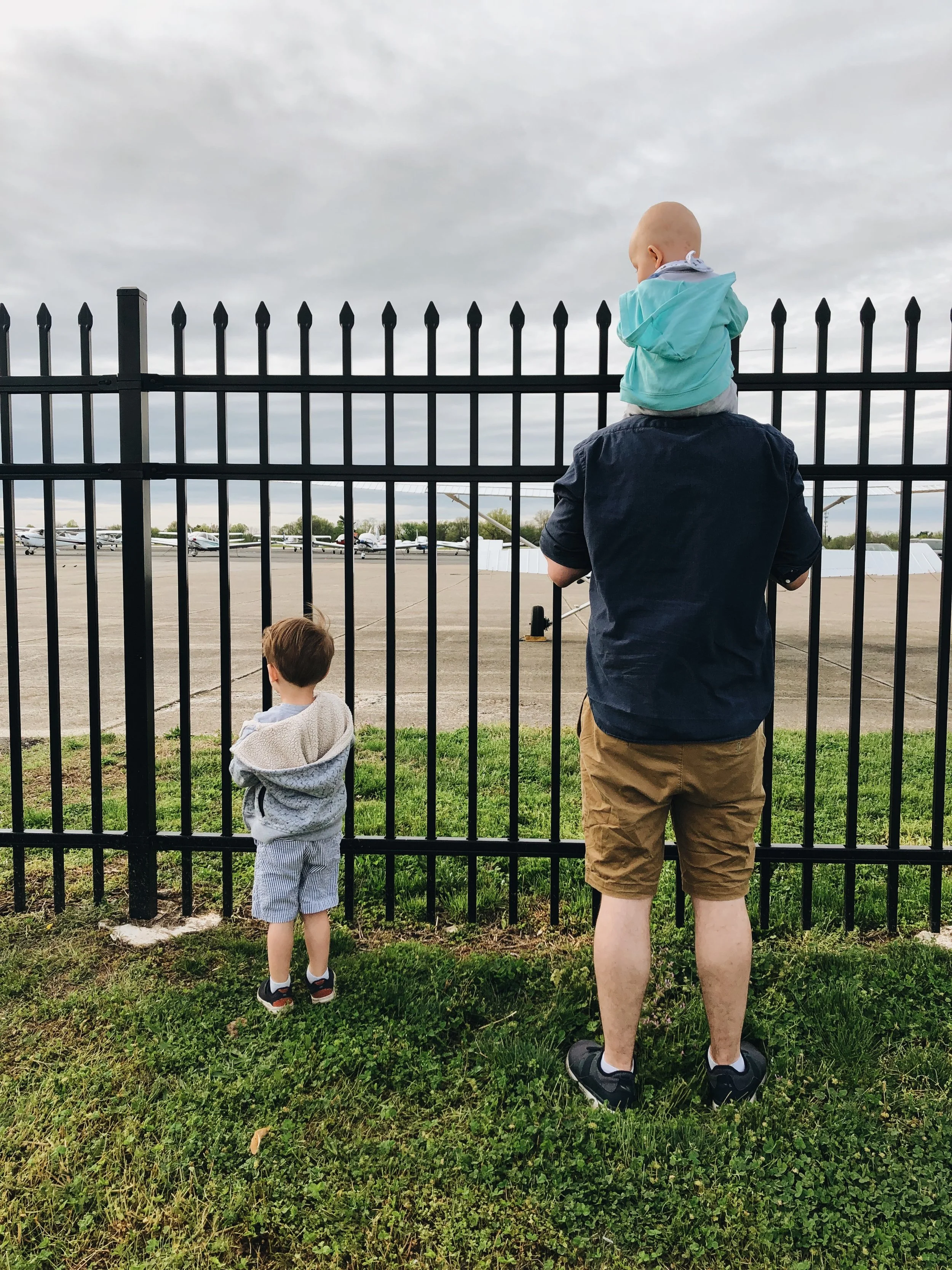 A WEEKEND AT HOME (VIA: JacinthaPayne.com)