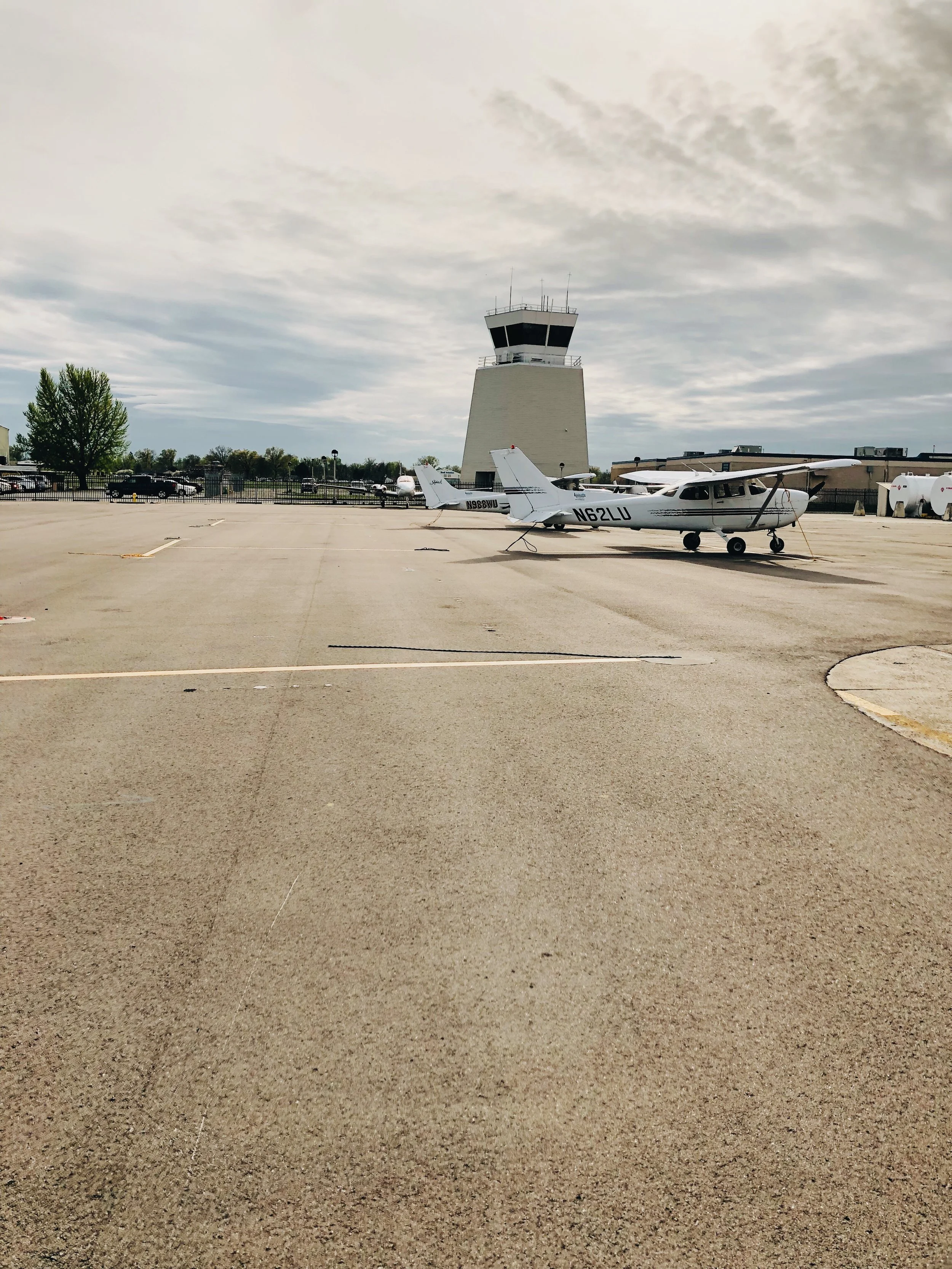 A WEEKEND AT HOME (VIA: JacinthaPayne.com)