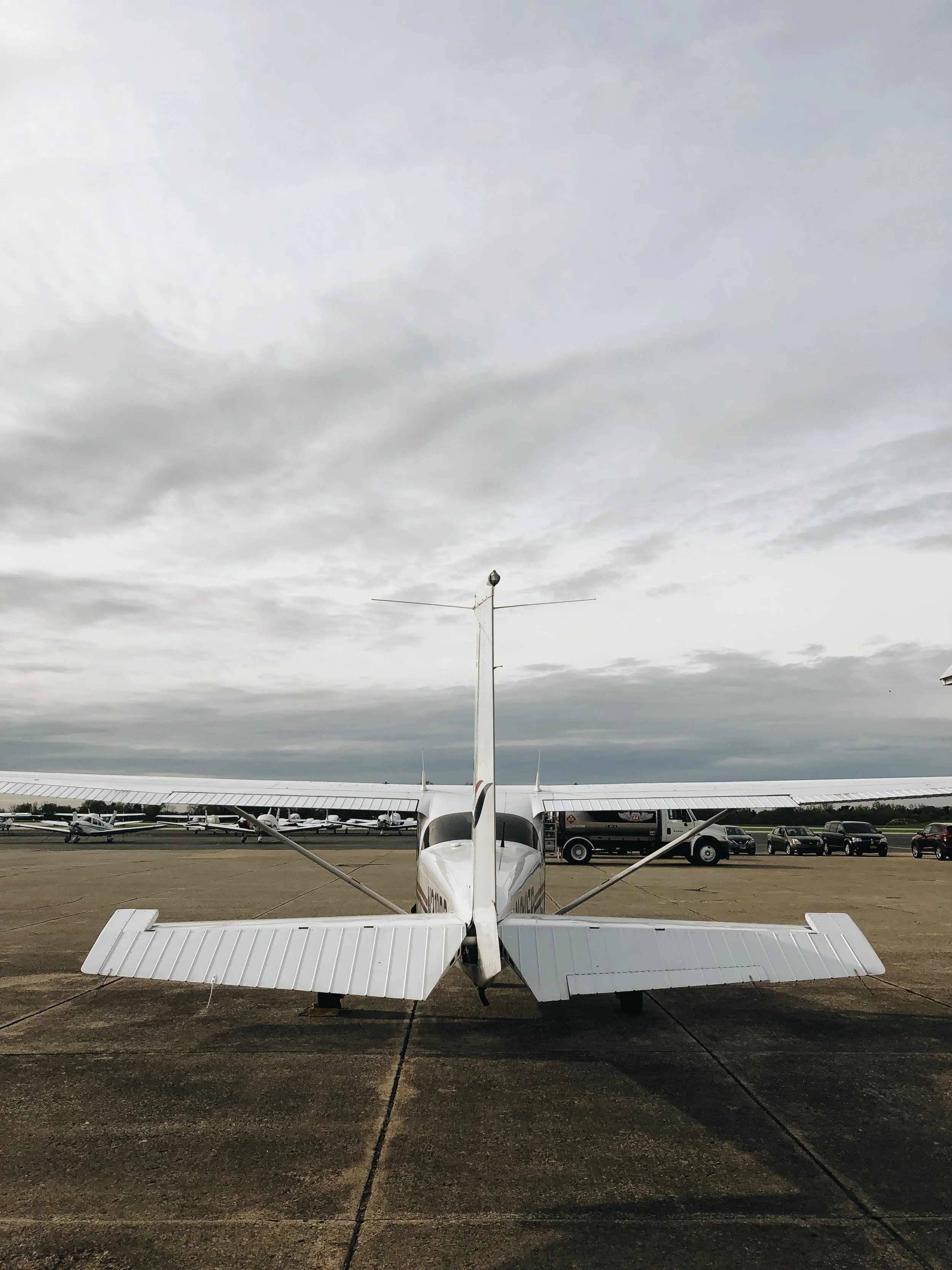 A WEEKEND AT HOME (VIA: JacinthaPayne.com)