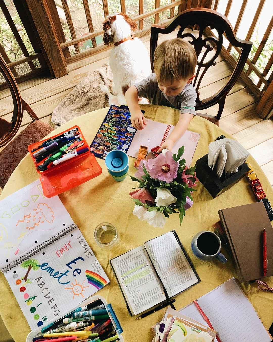 b38115bedc6536584b4fbe9d788e6200.jpg