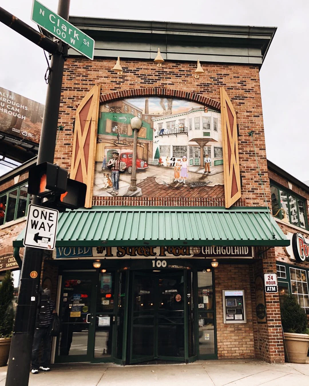 976c6092542896807cf367f631115321.jpg