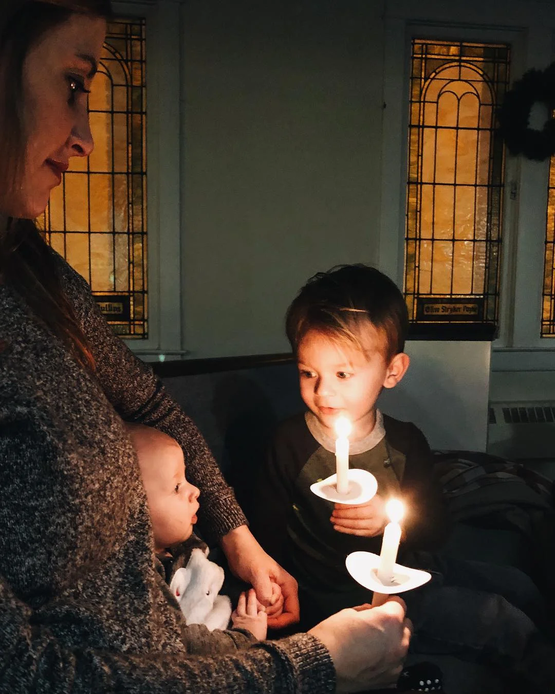 323944f3169e305d702027126a0e901e.jpg