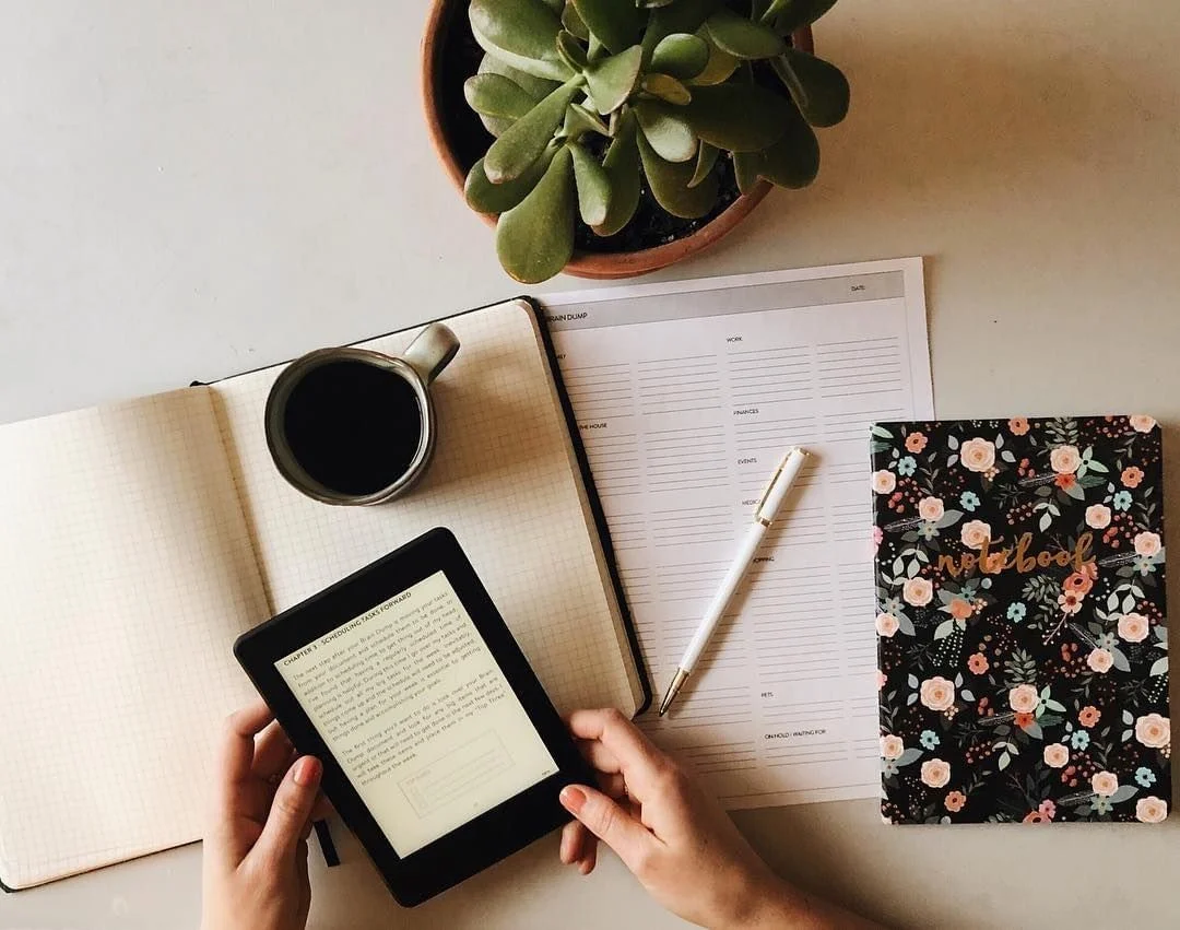 44abc2b969bd616a74312ad188a0fda2.jpg