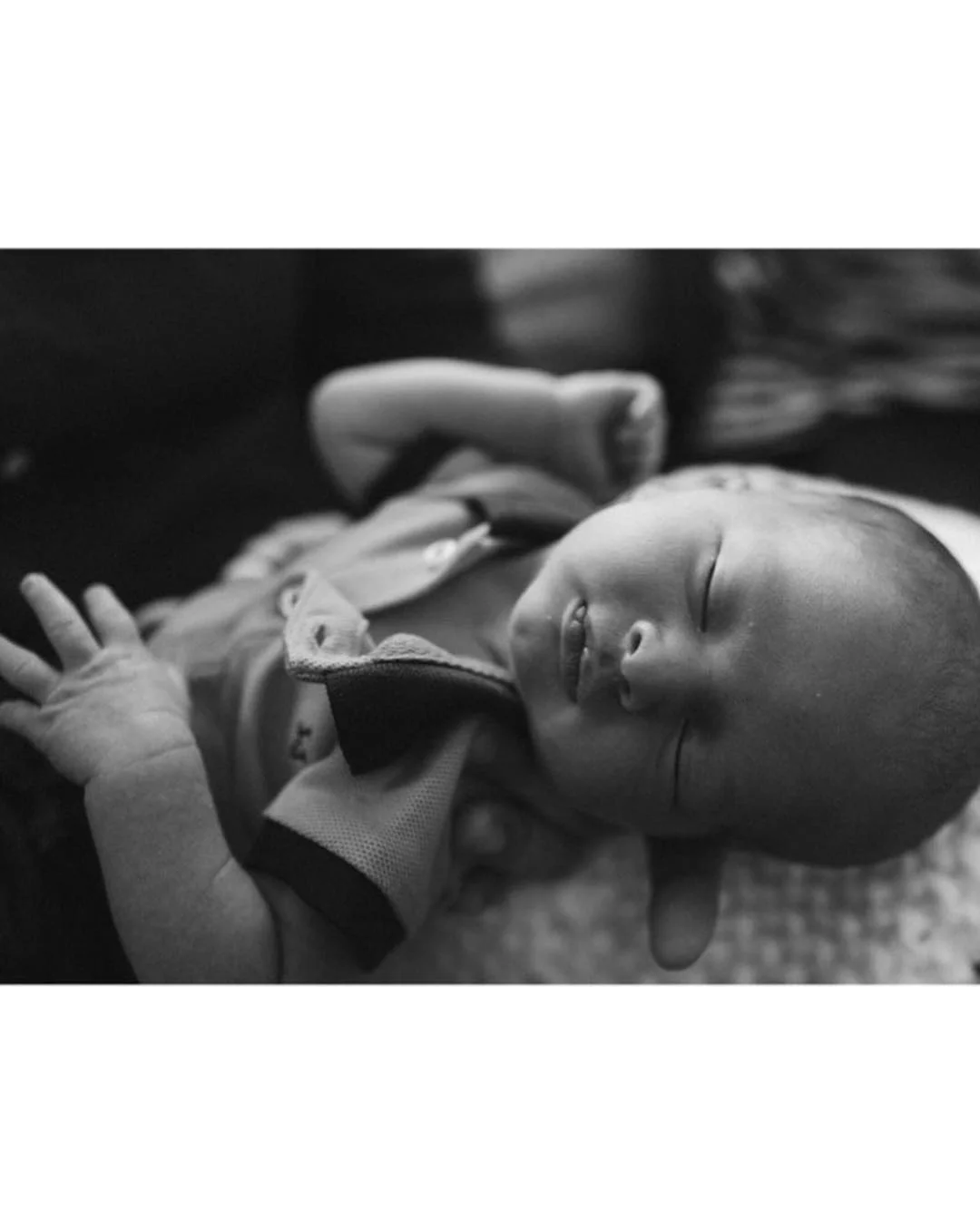 168d2c2f07790aed15f91e18669882d4.jpg