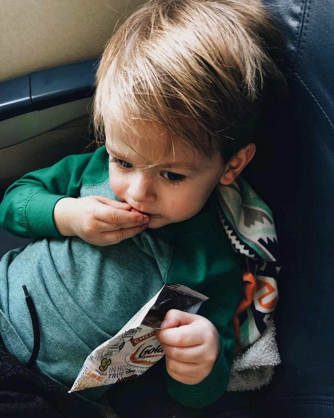 88e3f2eede49ef0c86a1561b7fcbedb6.jpg