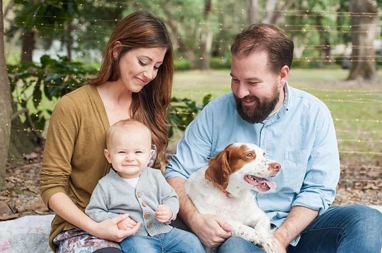 99d25b6e09cefbd371138d9b6b4b8e60.jpg