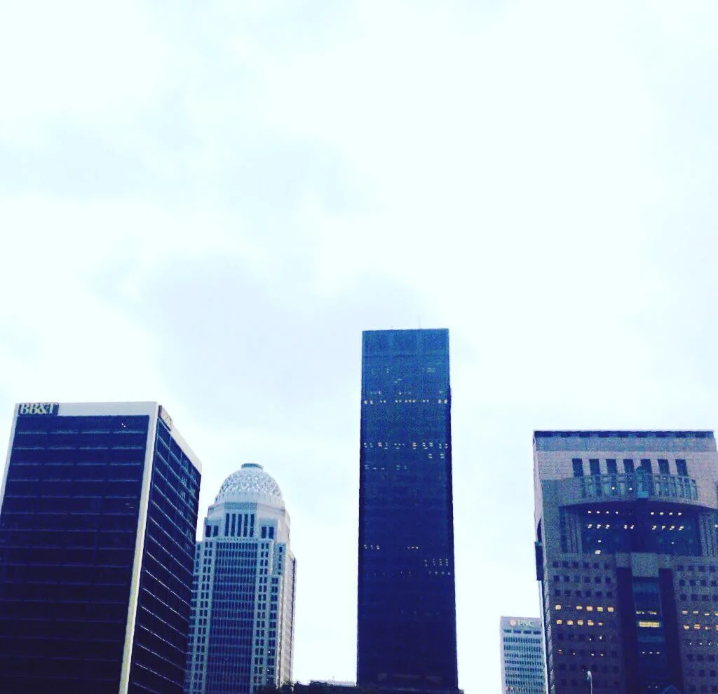 0126bb15ae5ef049245fd599803e6800.jpg