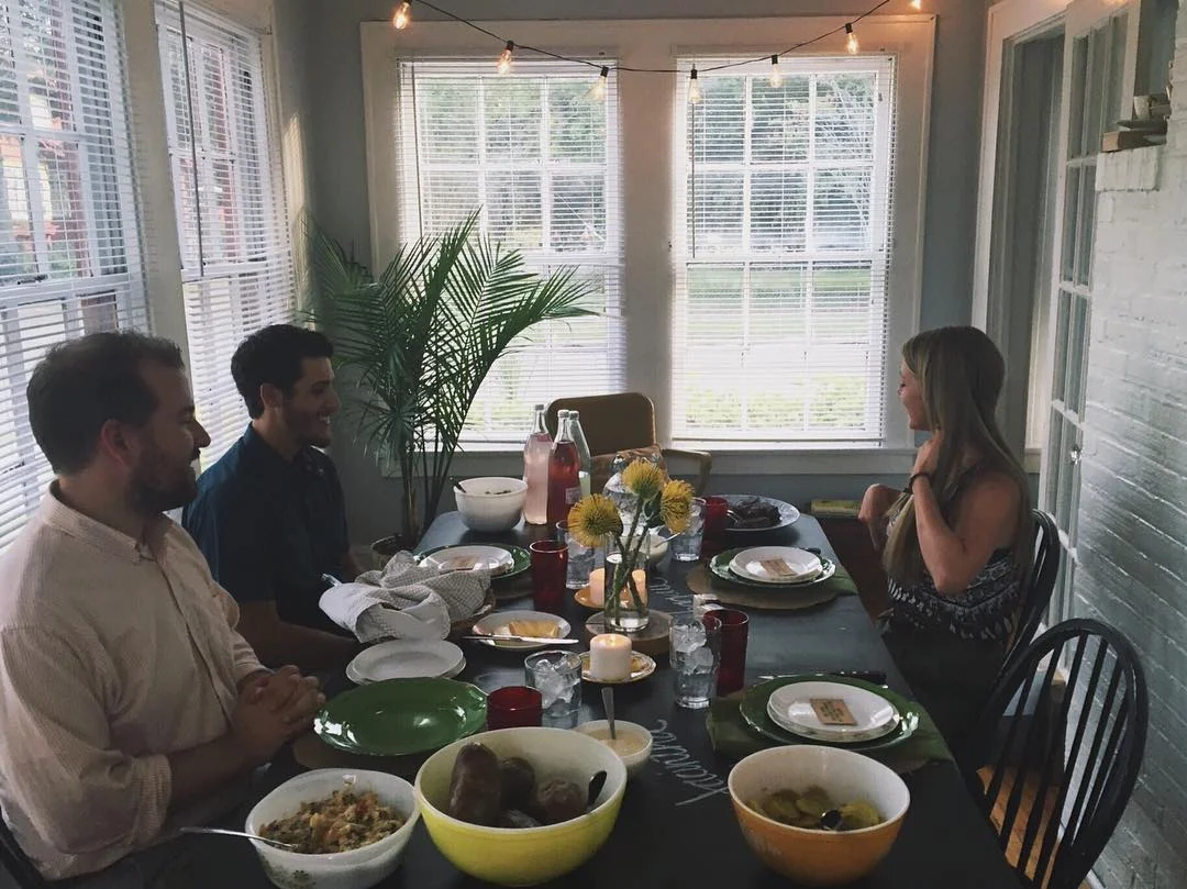 945d5b5138d0e76225b099eed96be346.jpg