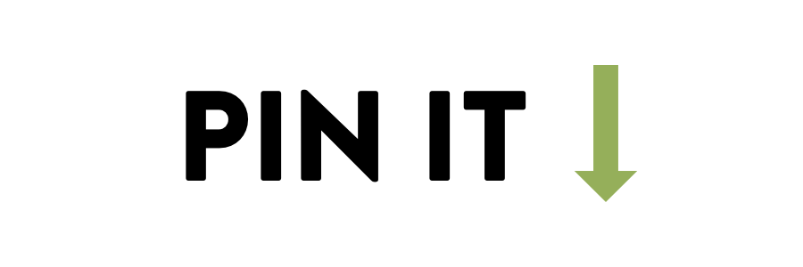 PIN IT