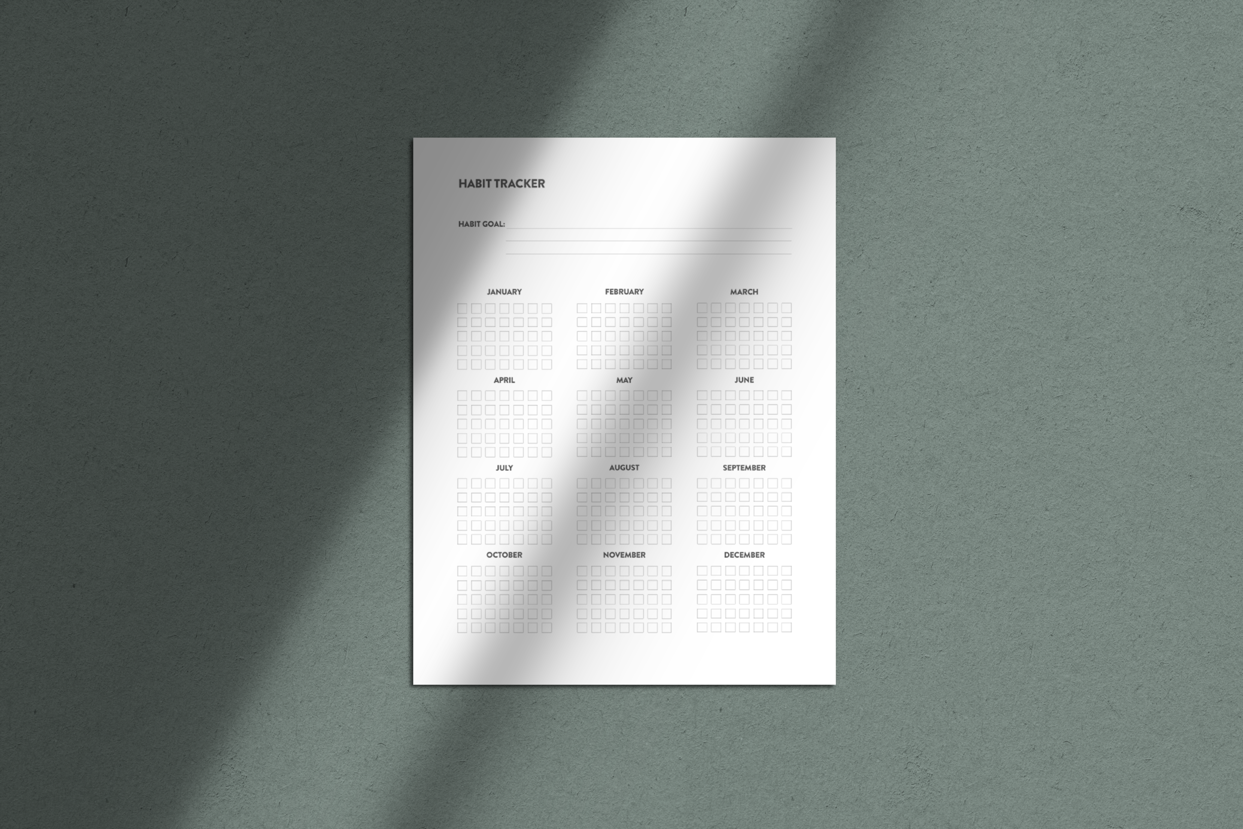 Habit Tracker.png