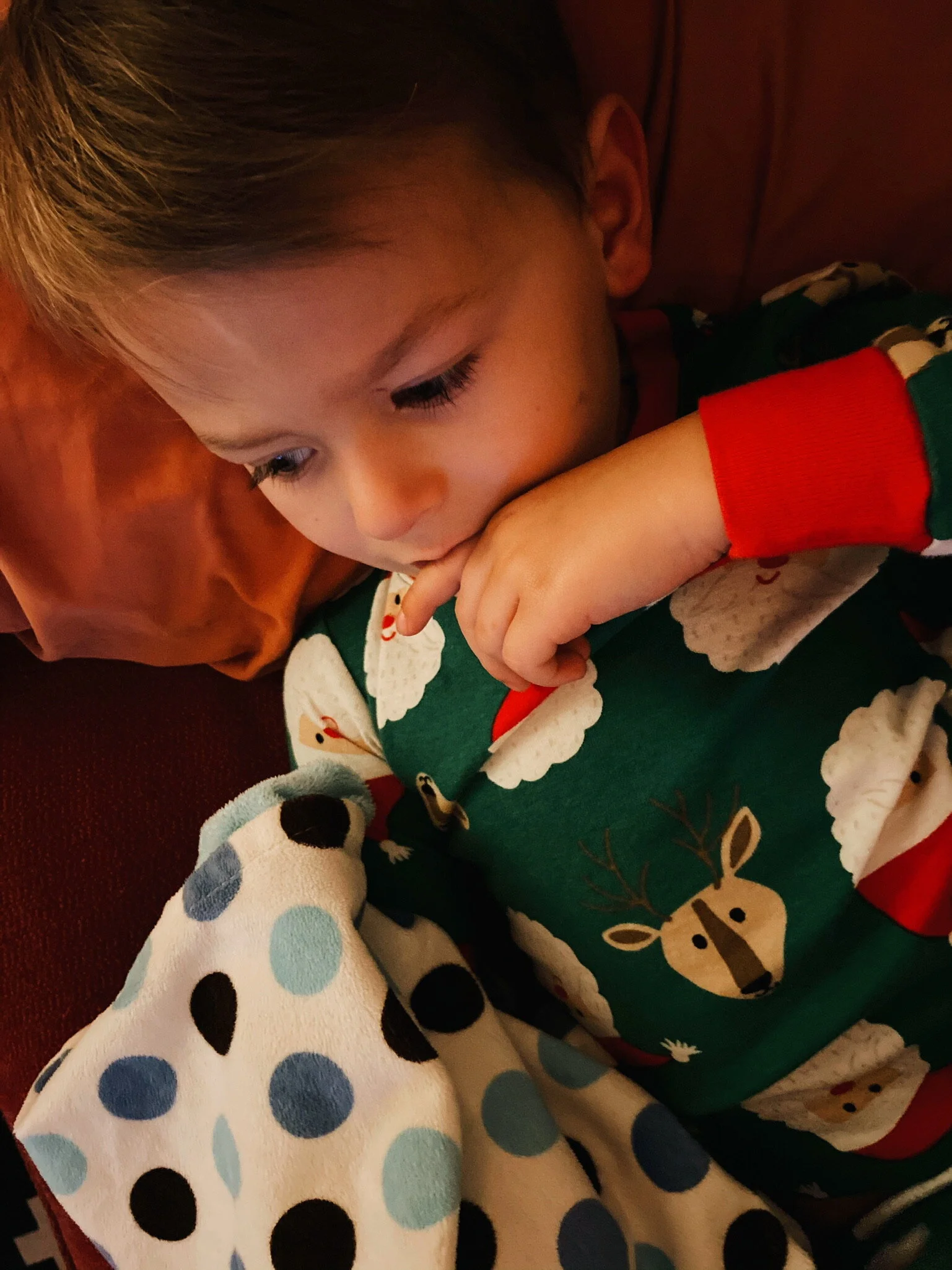 084A5321-A9C0-40AF-A5A6-7860BD8A4EF7.JPG