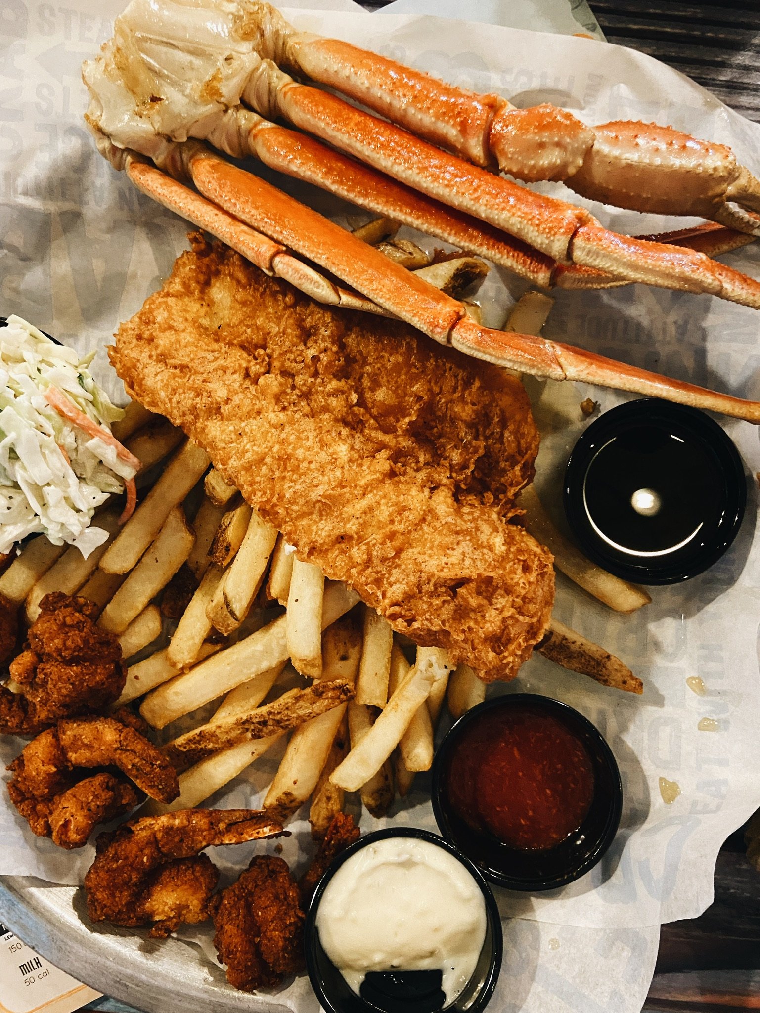 FAMILY VACATION (Via JacinthaPayne.com)1.JPG