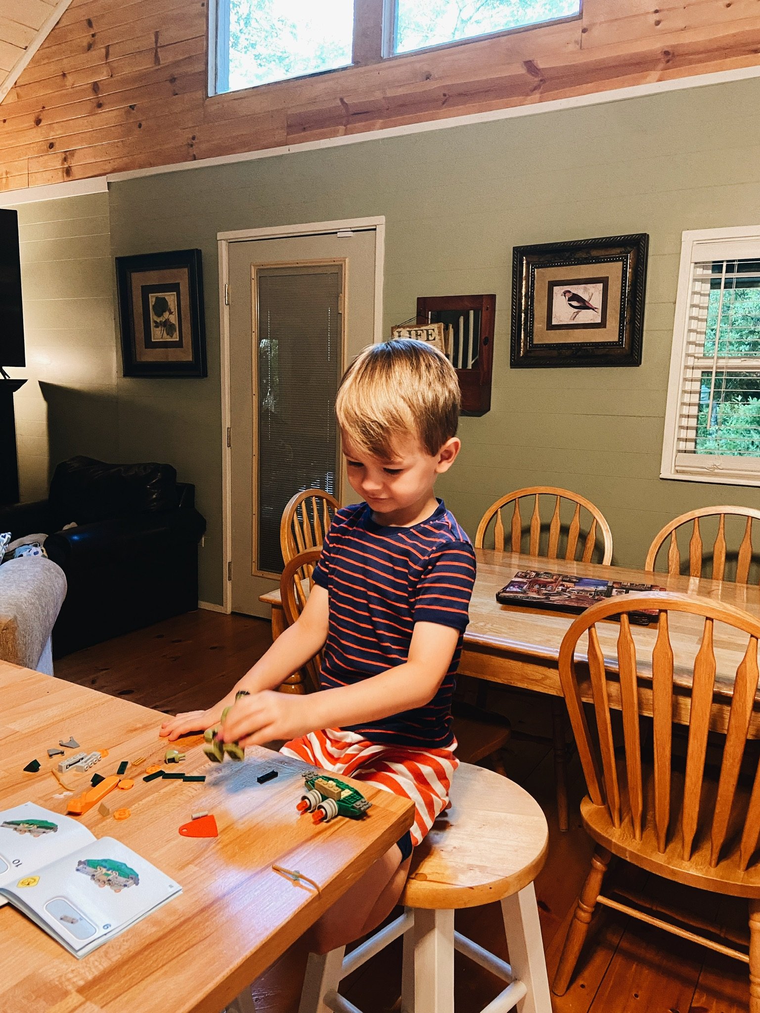 FAMILY VACATION (Via JacinthaPayne.com)2.JPG