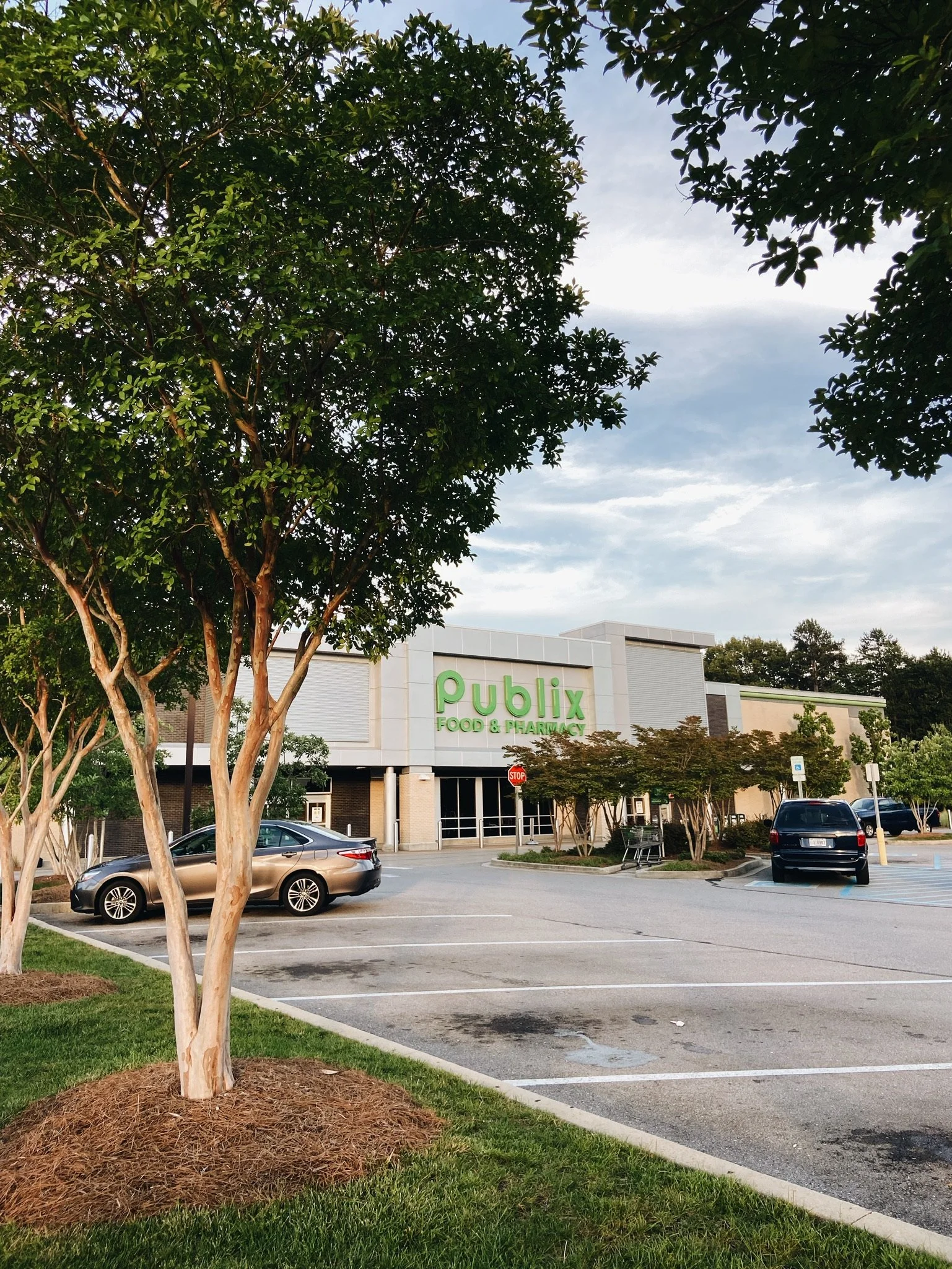 FAMILY VACATION (Via JacinthaPayne.com)5.JPG