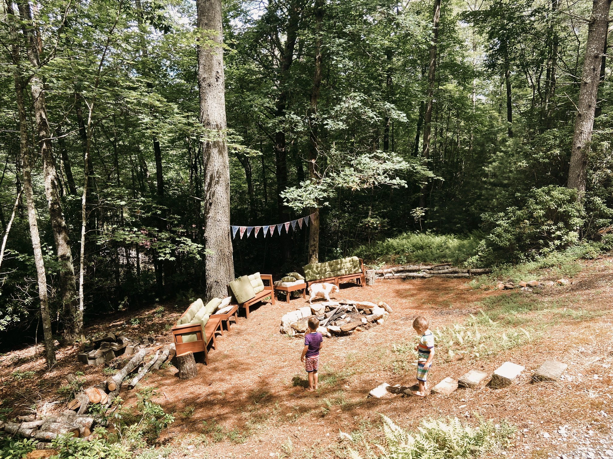 FAMILY VACATION (Via JacinthaPayne.com)7.JPG