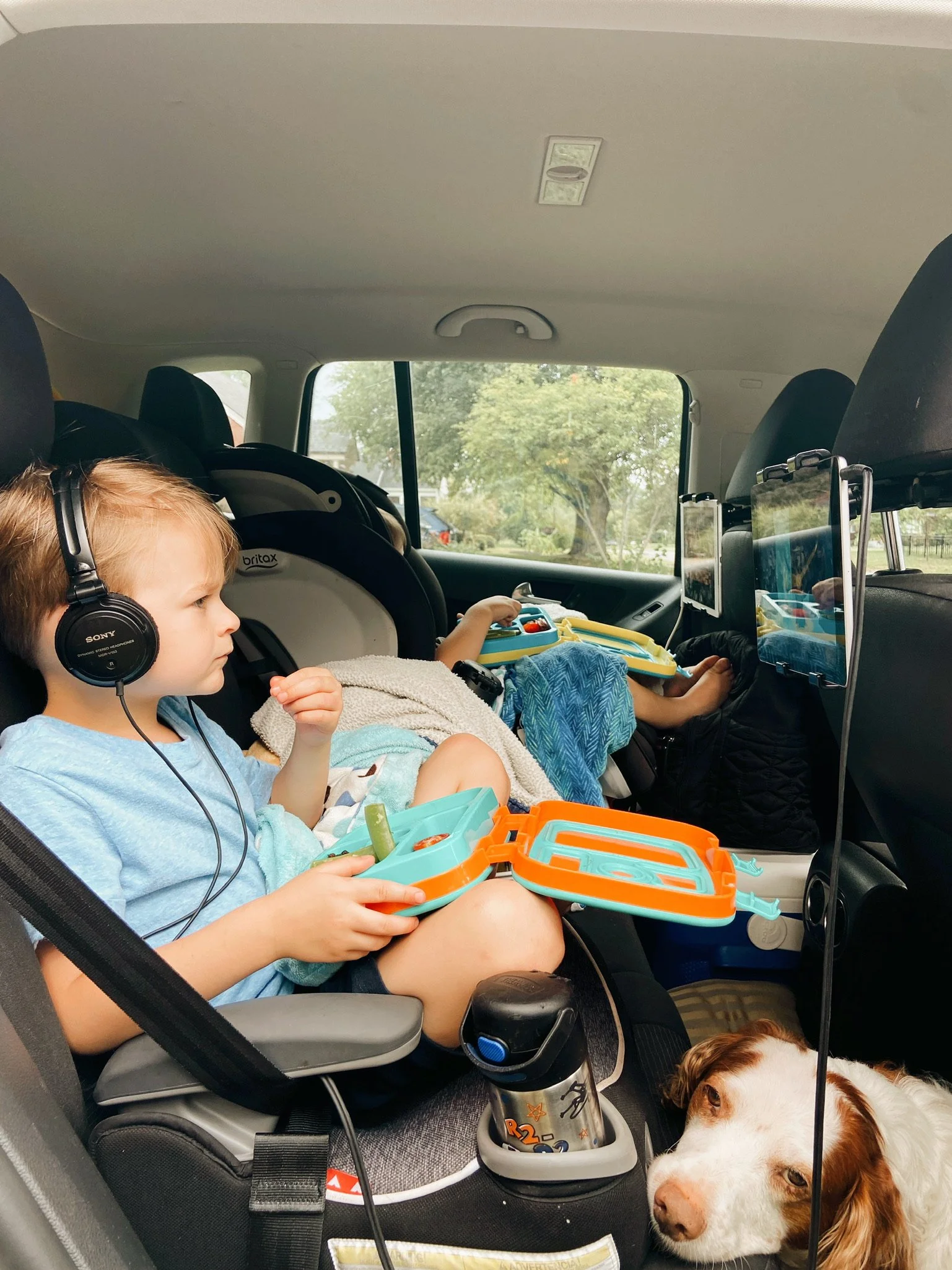 FAMILY VACATION (Via JacinthaPayne.com)11.JPG