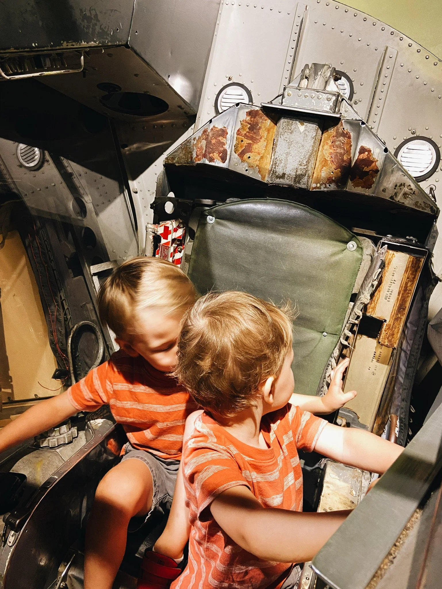 FAMILY VACATION (Via JacinthaPayne.com)12.JPG