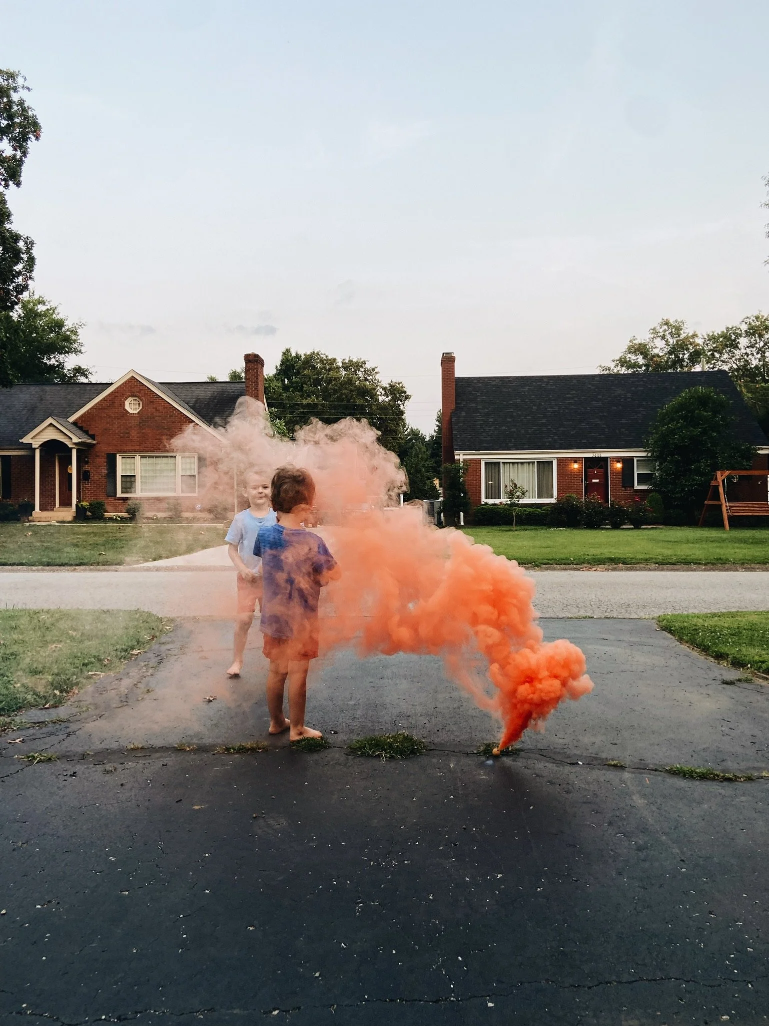 FAMILY VACATION (Via JacinthaPayne.com)14.JPG