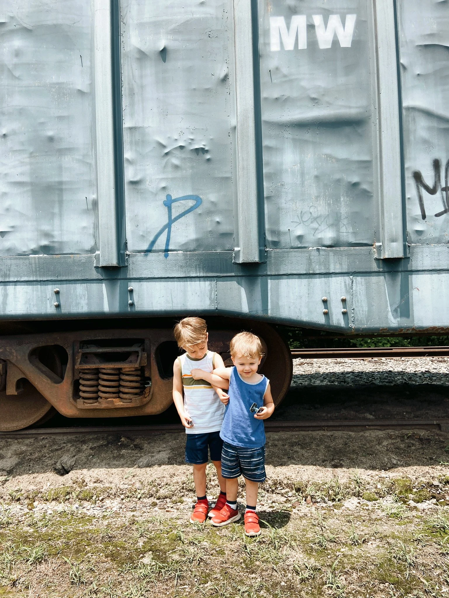 FAMILY VACATION (Via JacinthaPayne.com)15.JPG