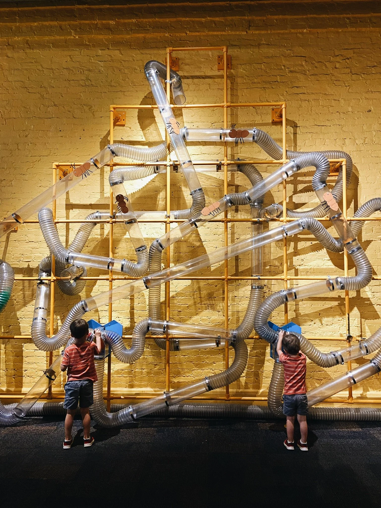 FAMILY VACATION (Via JacinthaPayne.com)16.JPG