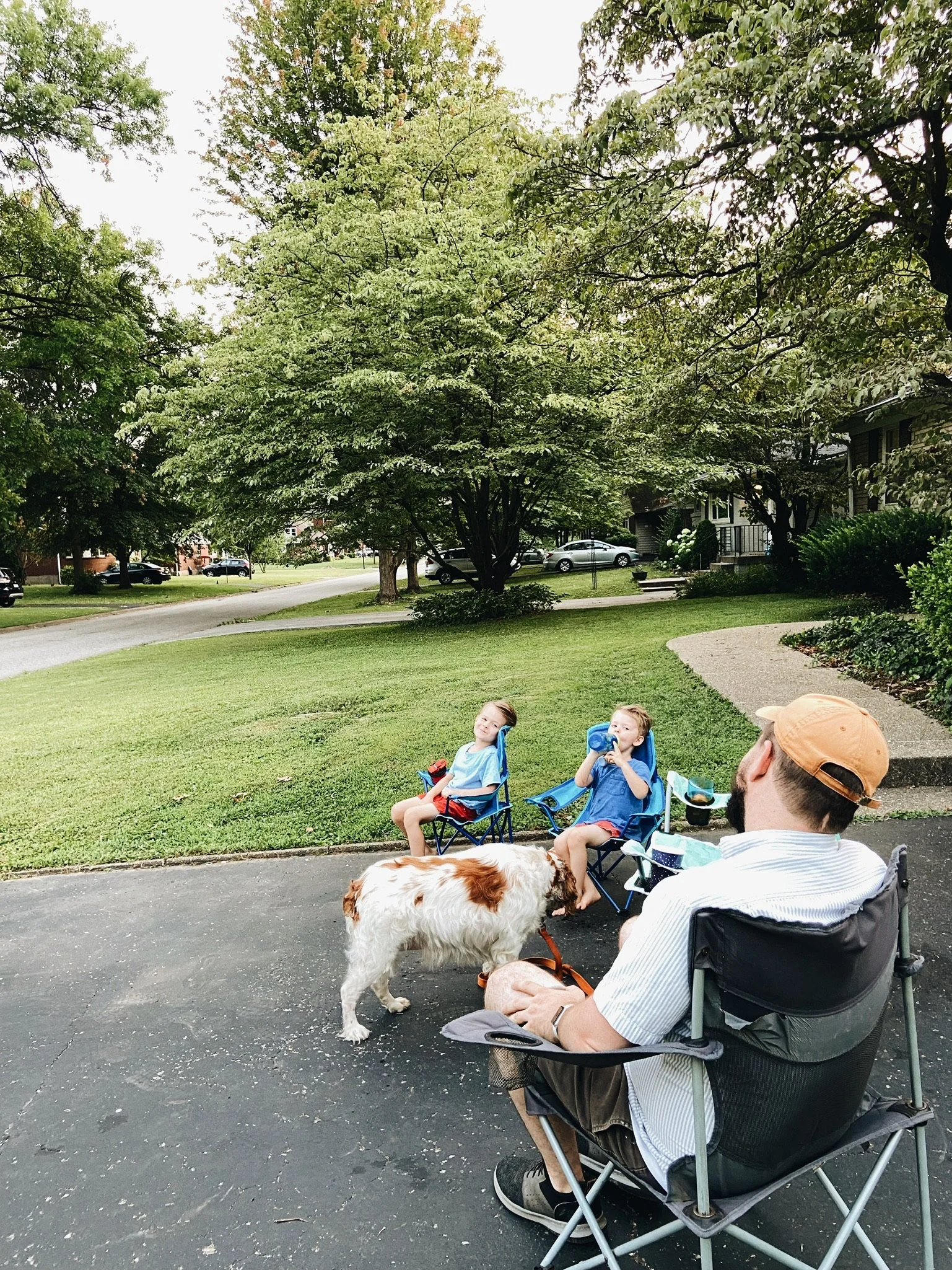 FAMILY VACATION (Via JacinthaPayne.com)21.JPG