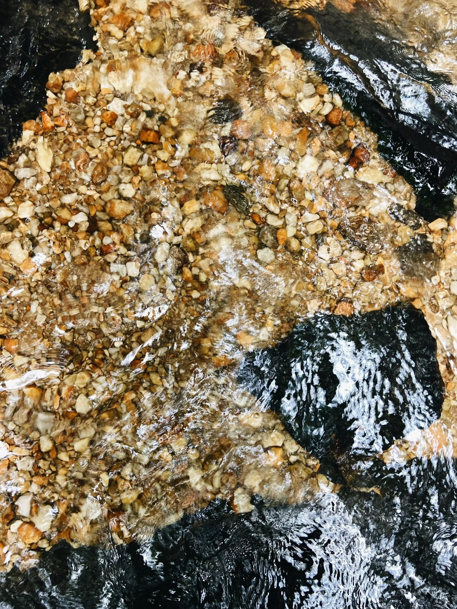 FAMILY VACATION (Via JacinthaPayne.com)24.JPG