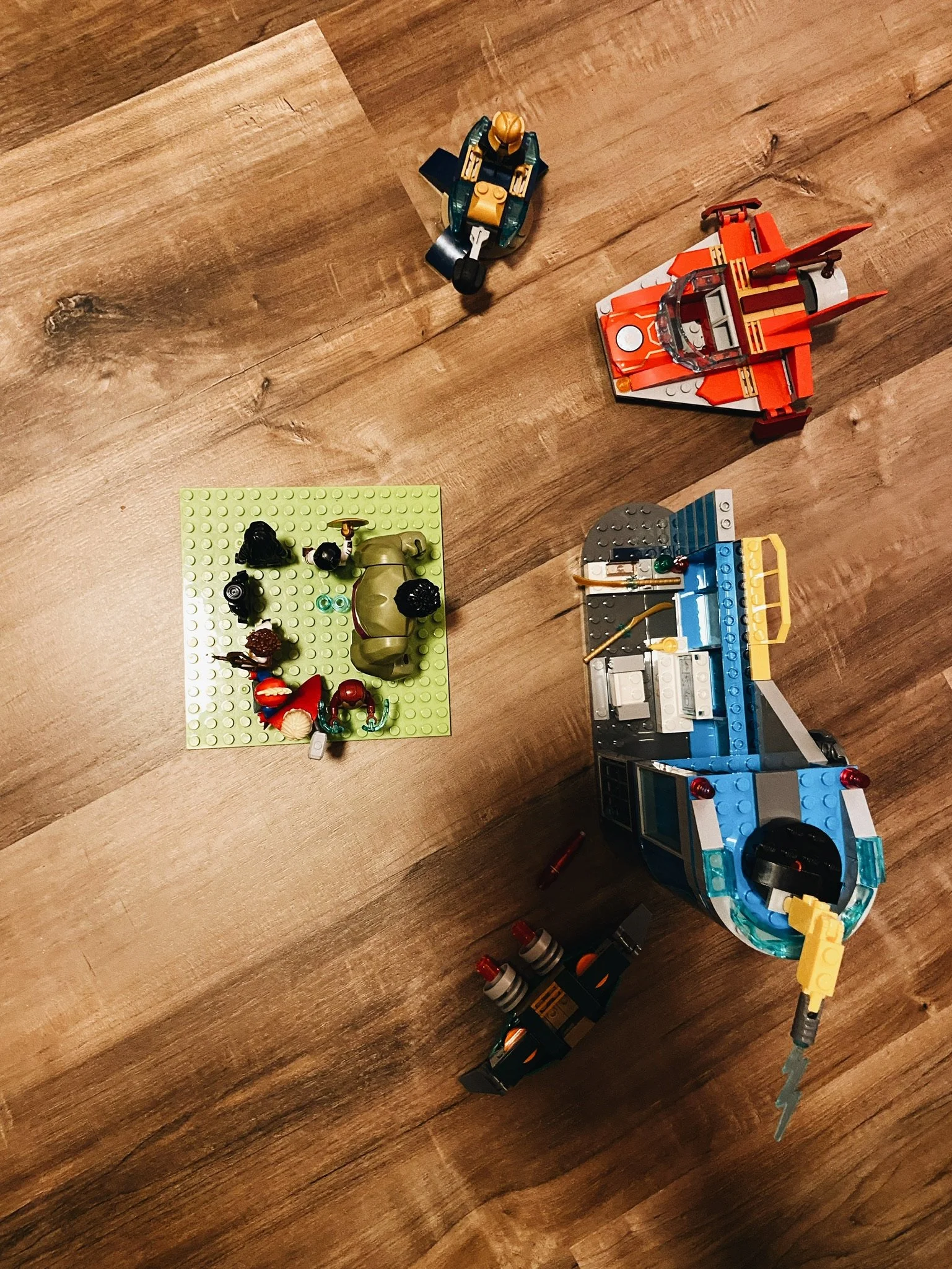 FAMILY VACATION (Via JacinthaPayne.com)25.JPG