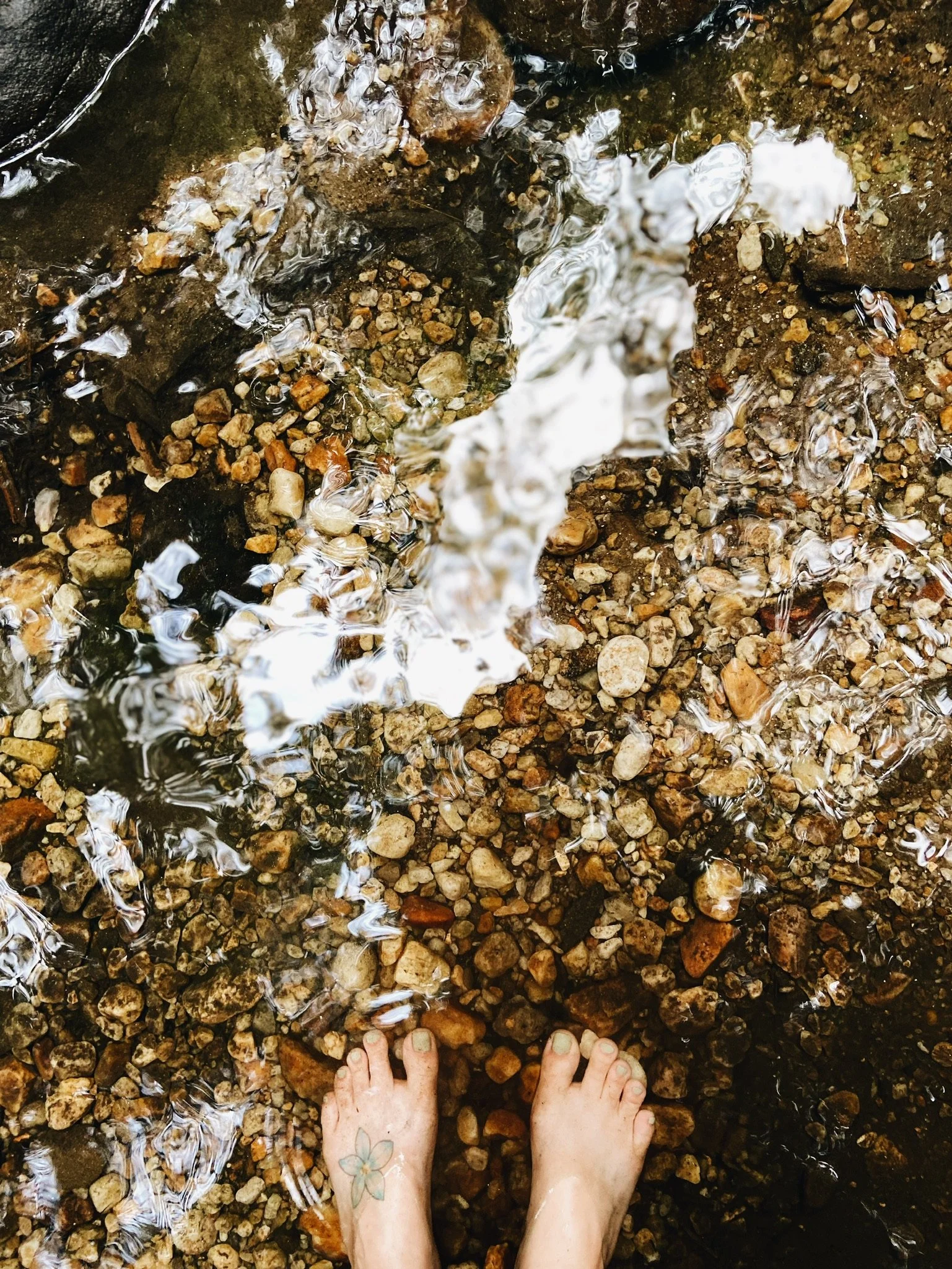 FAMILY VACATION (Via JacinthaPayne.com)28.JPG