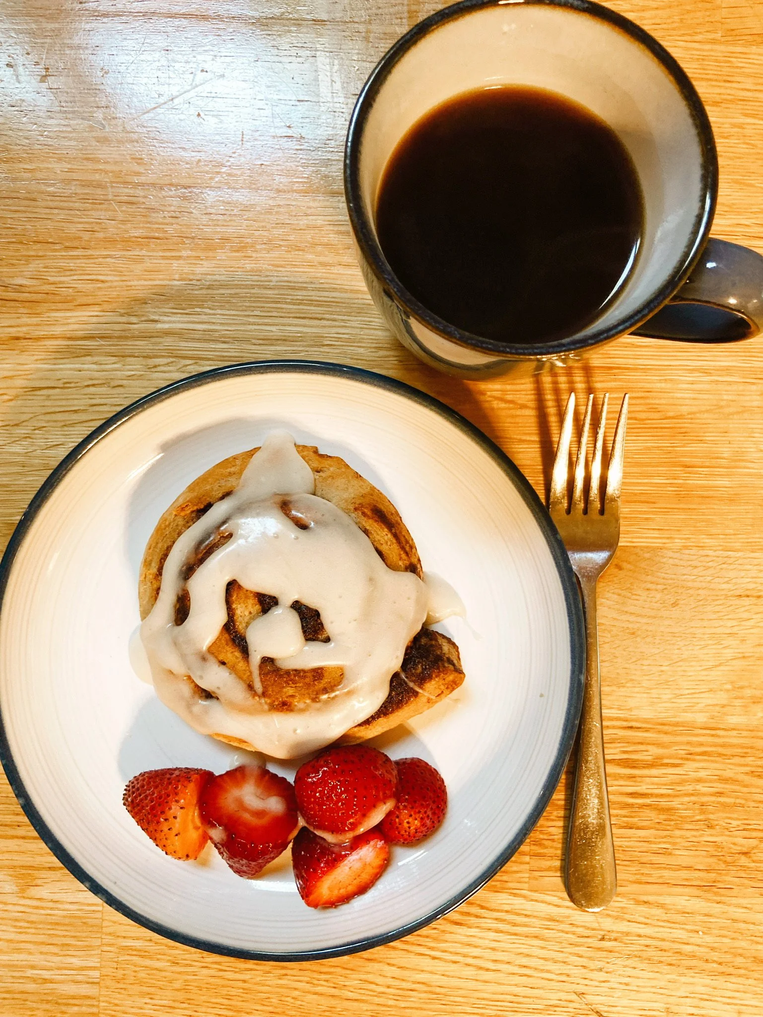 FAMILY VACATION (Via JacinthaPayne.com)29.JPG