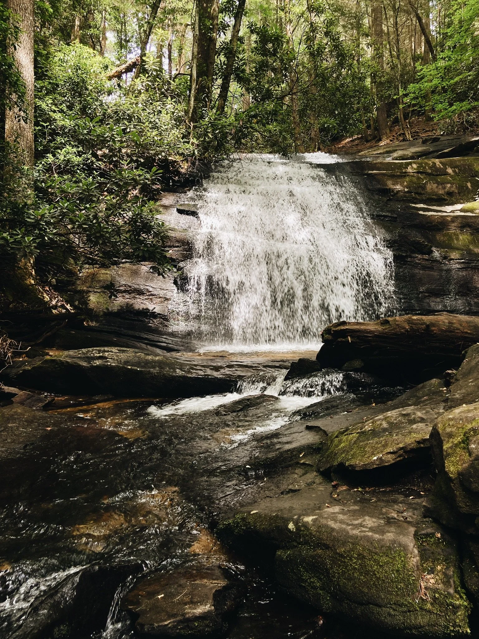 FAMILY VACATION (Via JacinthaPayne.com)31.JPG