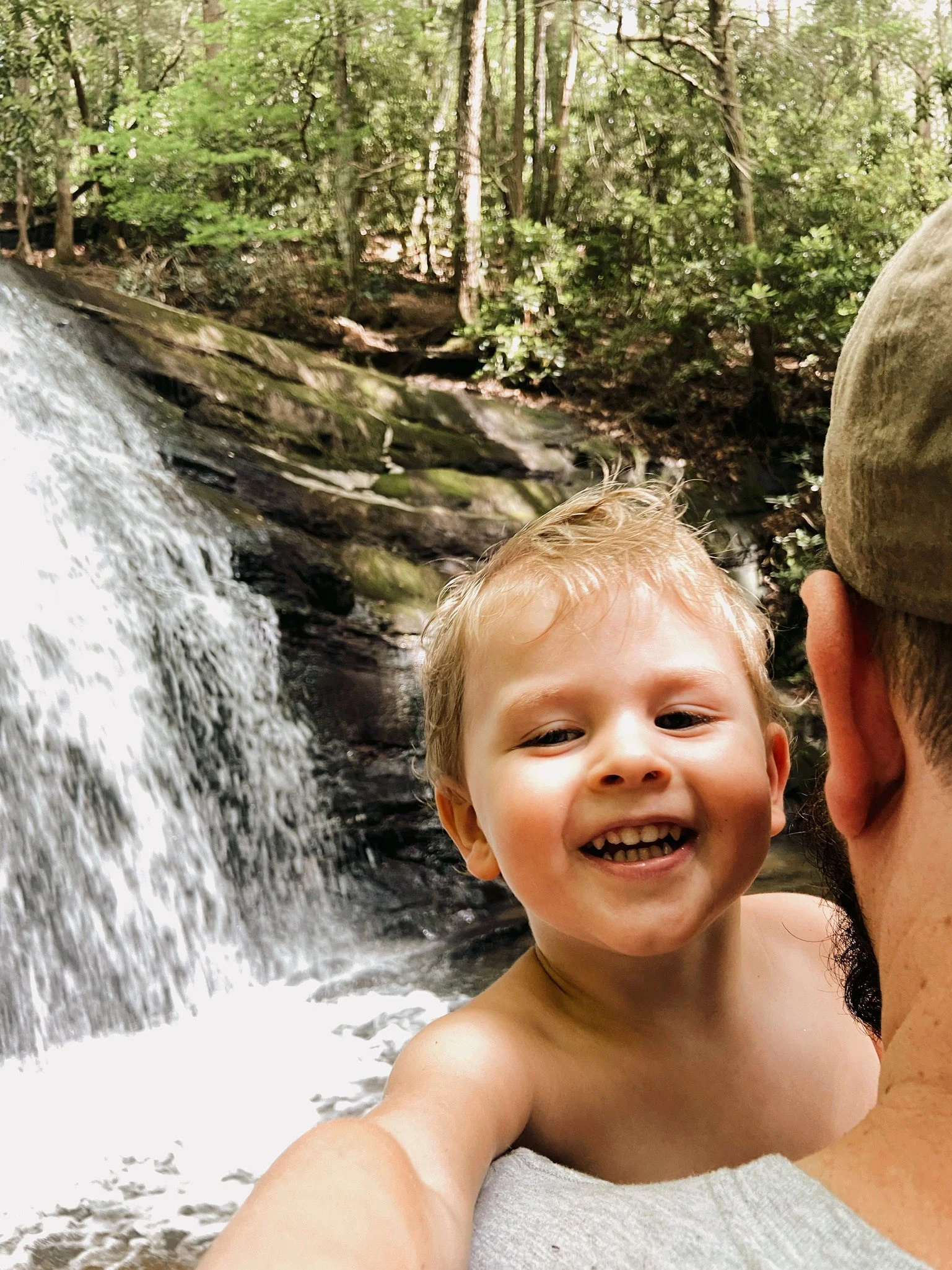 FAMILY VACATION (Via JacinthaPayne.com)33.JPG