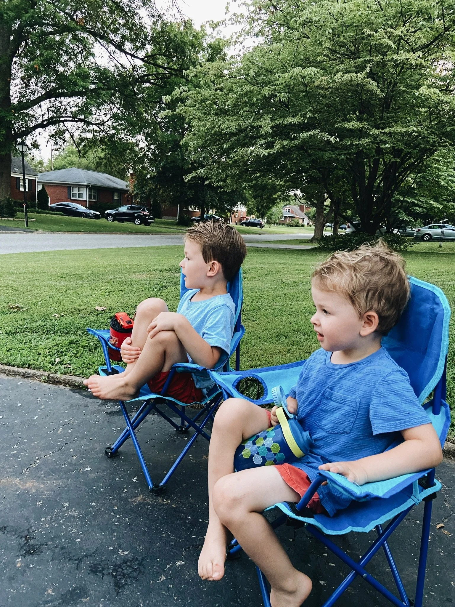 FAMILY VACATION (Via JacinthaPayne.com)34.JPG