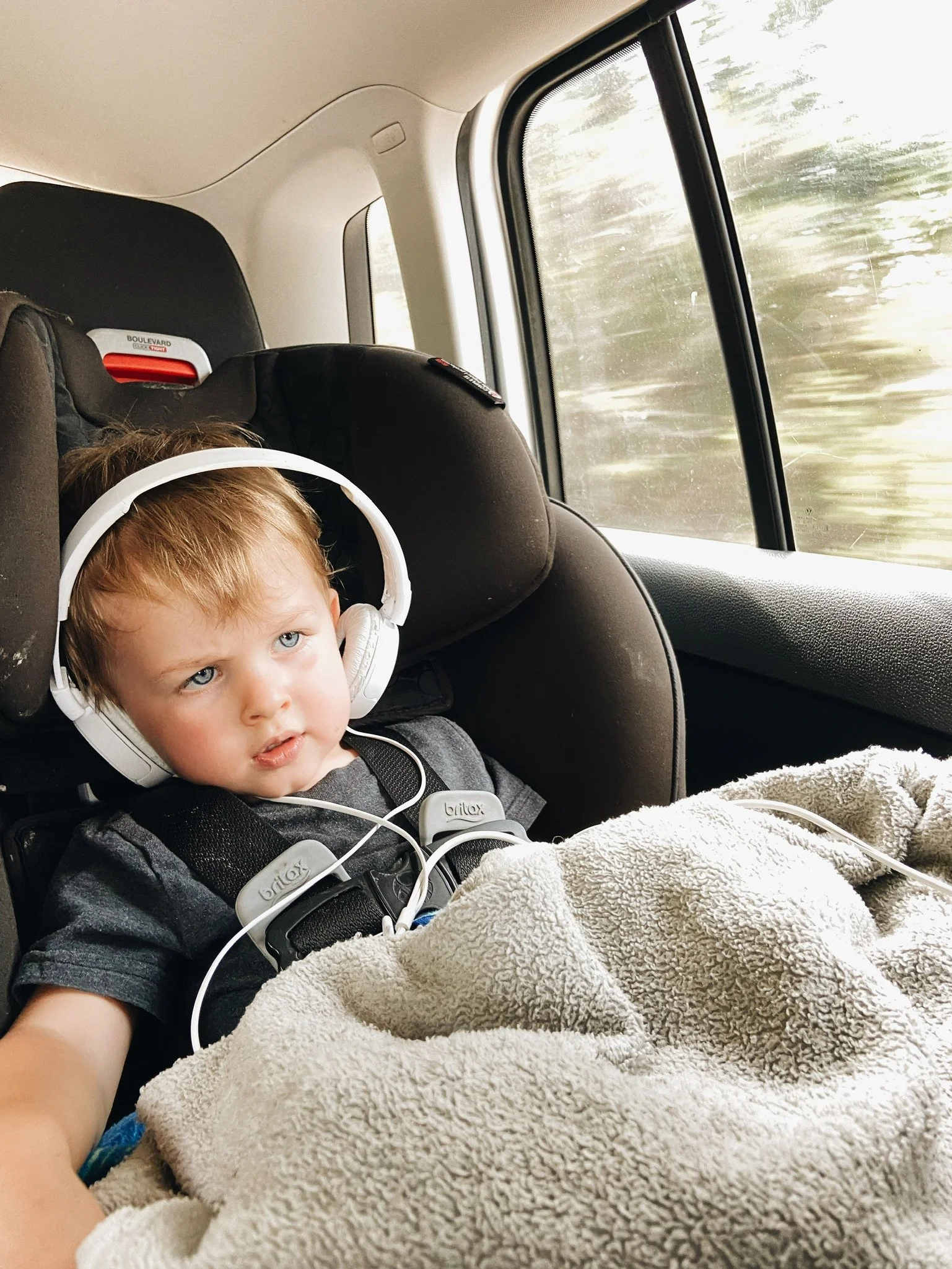 FAMILY VACATION (Via JacinthaPayne.com)35.JPG