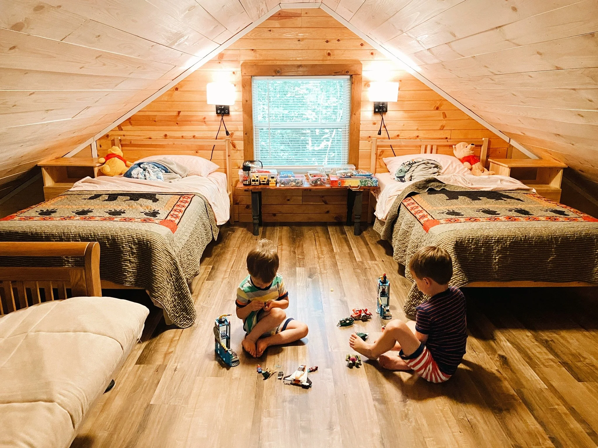 FAMILY VACATION (Via JacinthaPayne.com)37.JPG