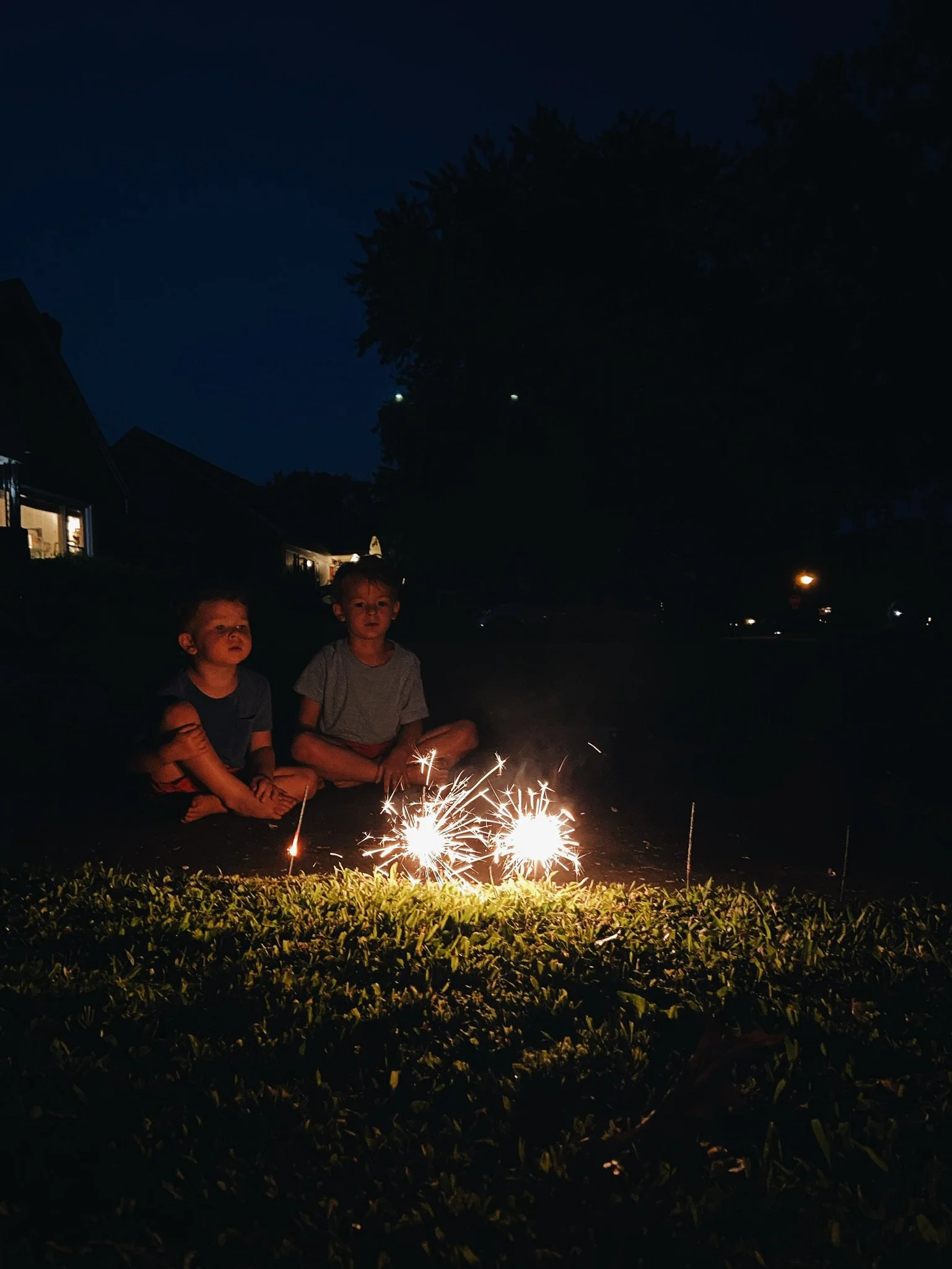 FAMILY VACATION (Via JacinthaPayne.com)39.JPG