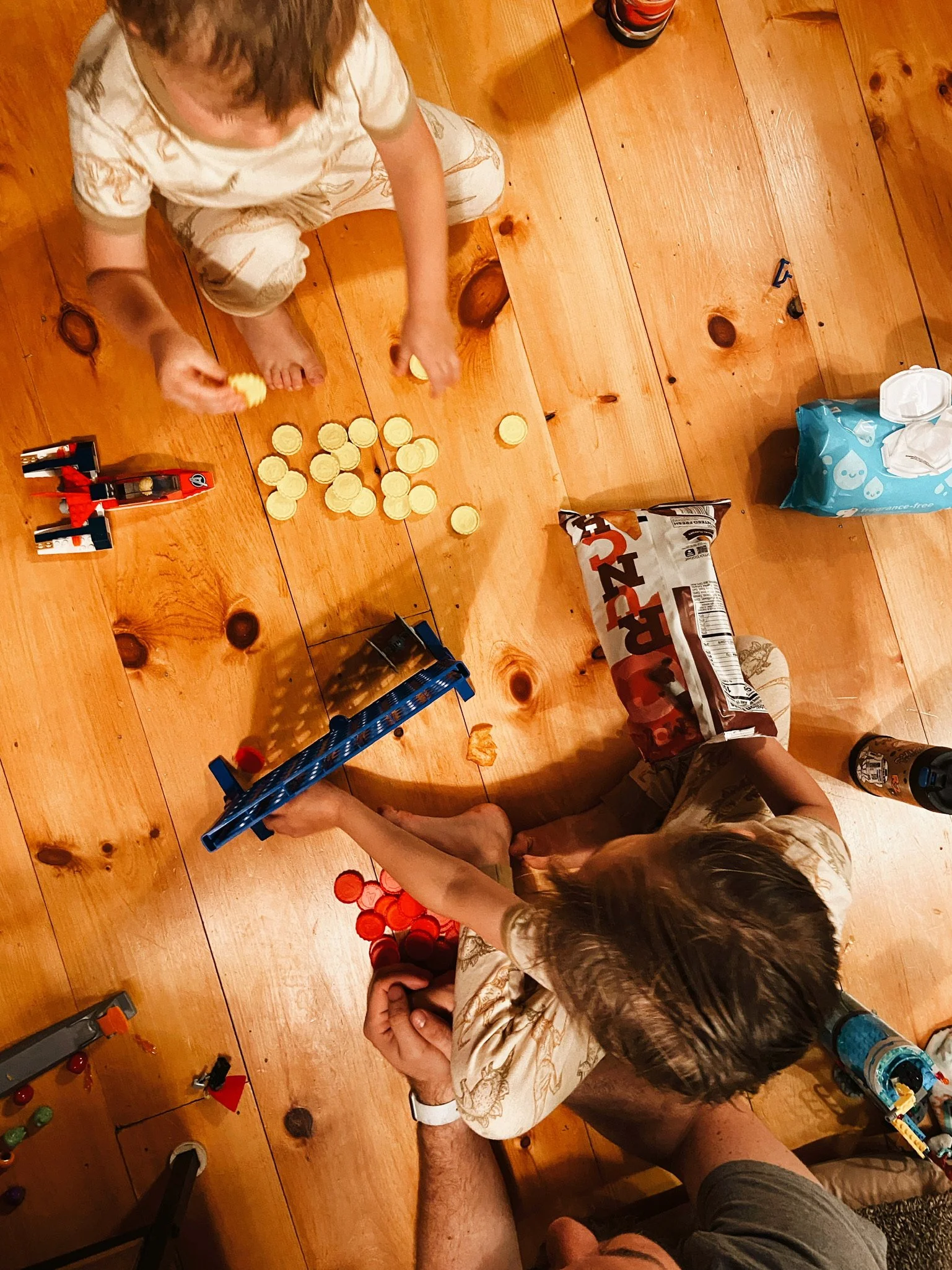 FAMILY VACATION (Via JacinthaPayne.com)38.JPG