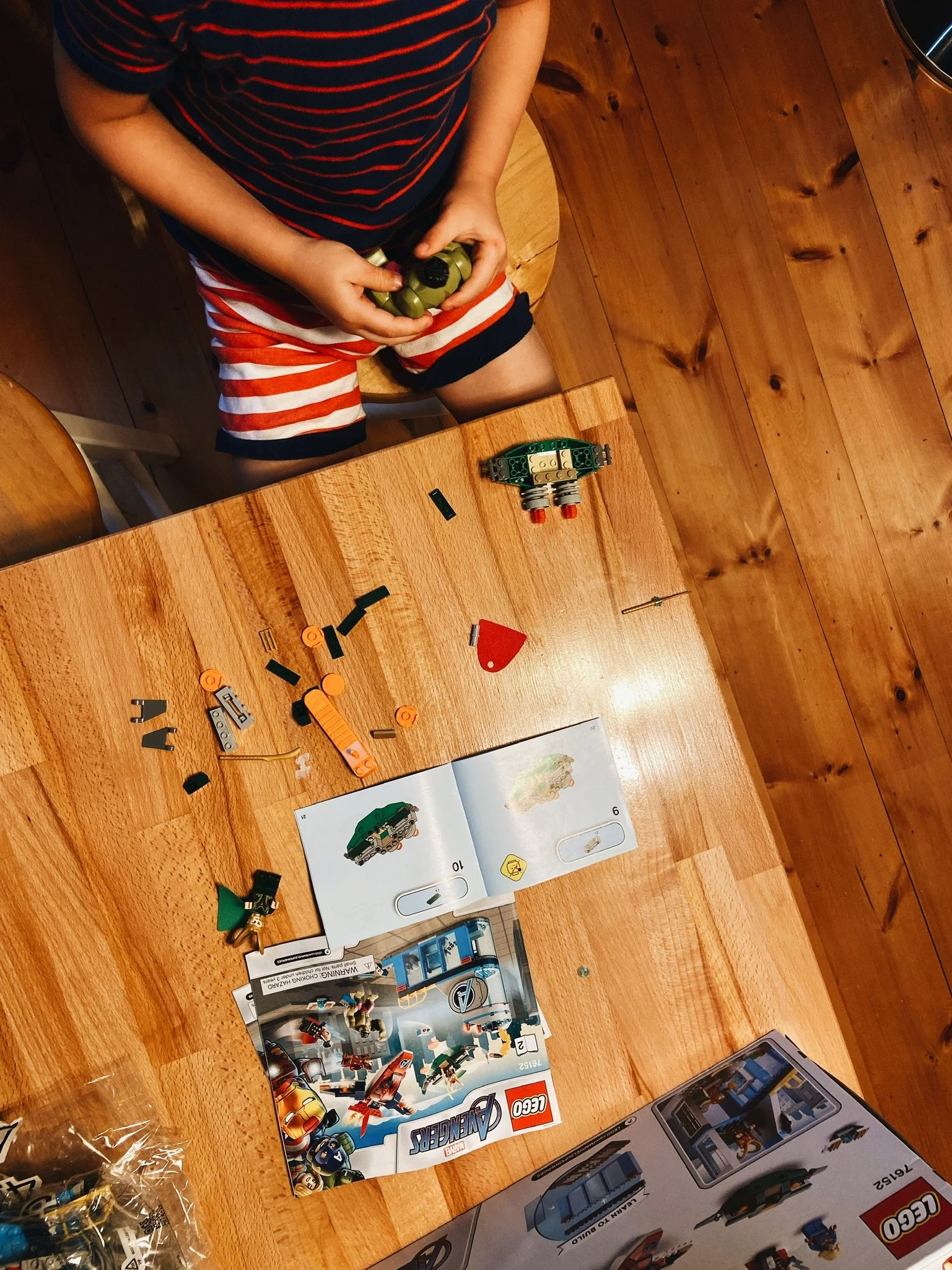 FAMILY VACATION (Via JacinthaPayne.com)40.JPG