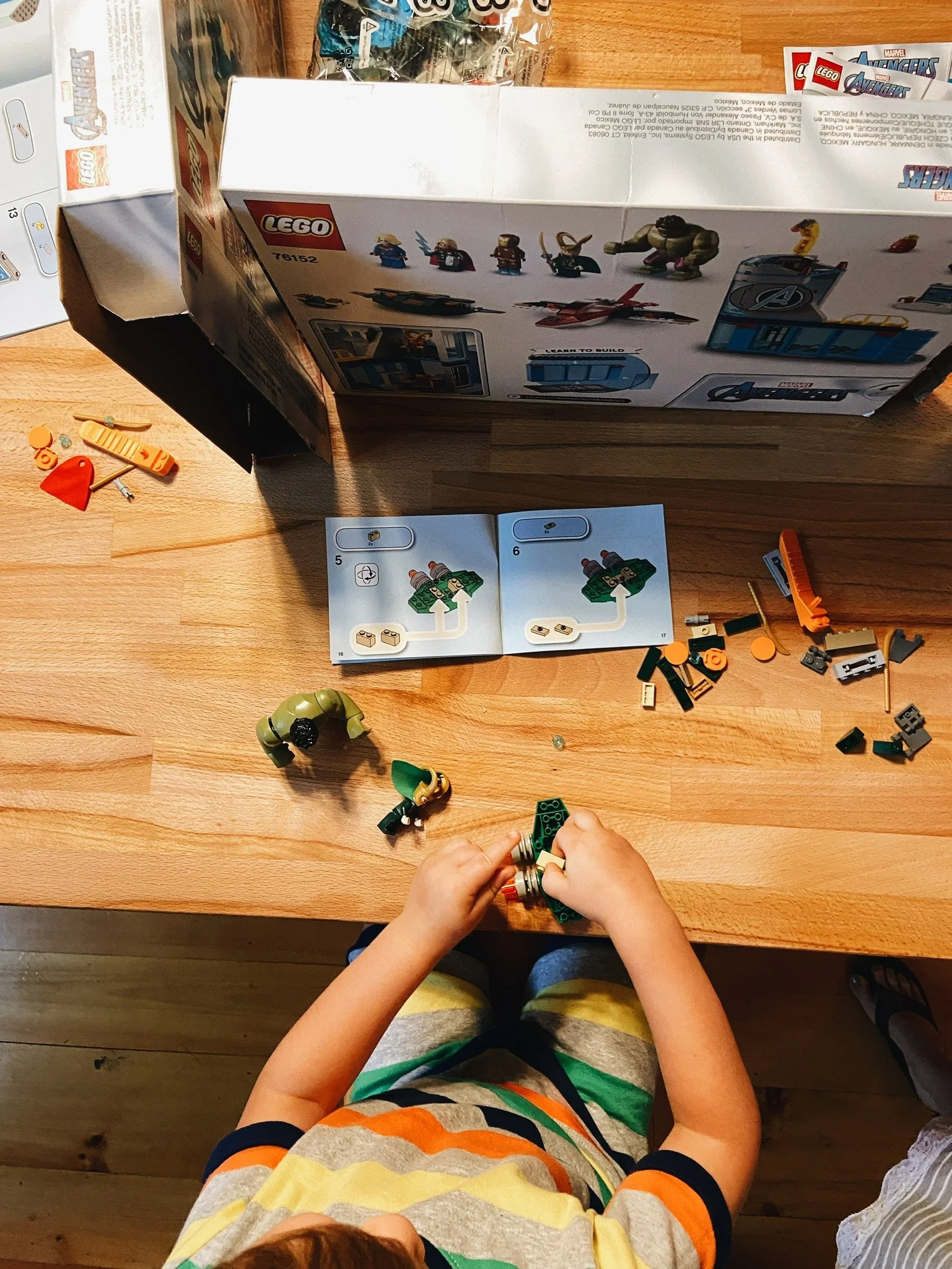 FAMILY VACATION (Via JacinthaPayne.com)41.JPG