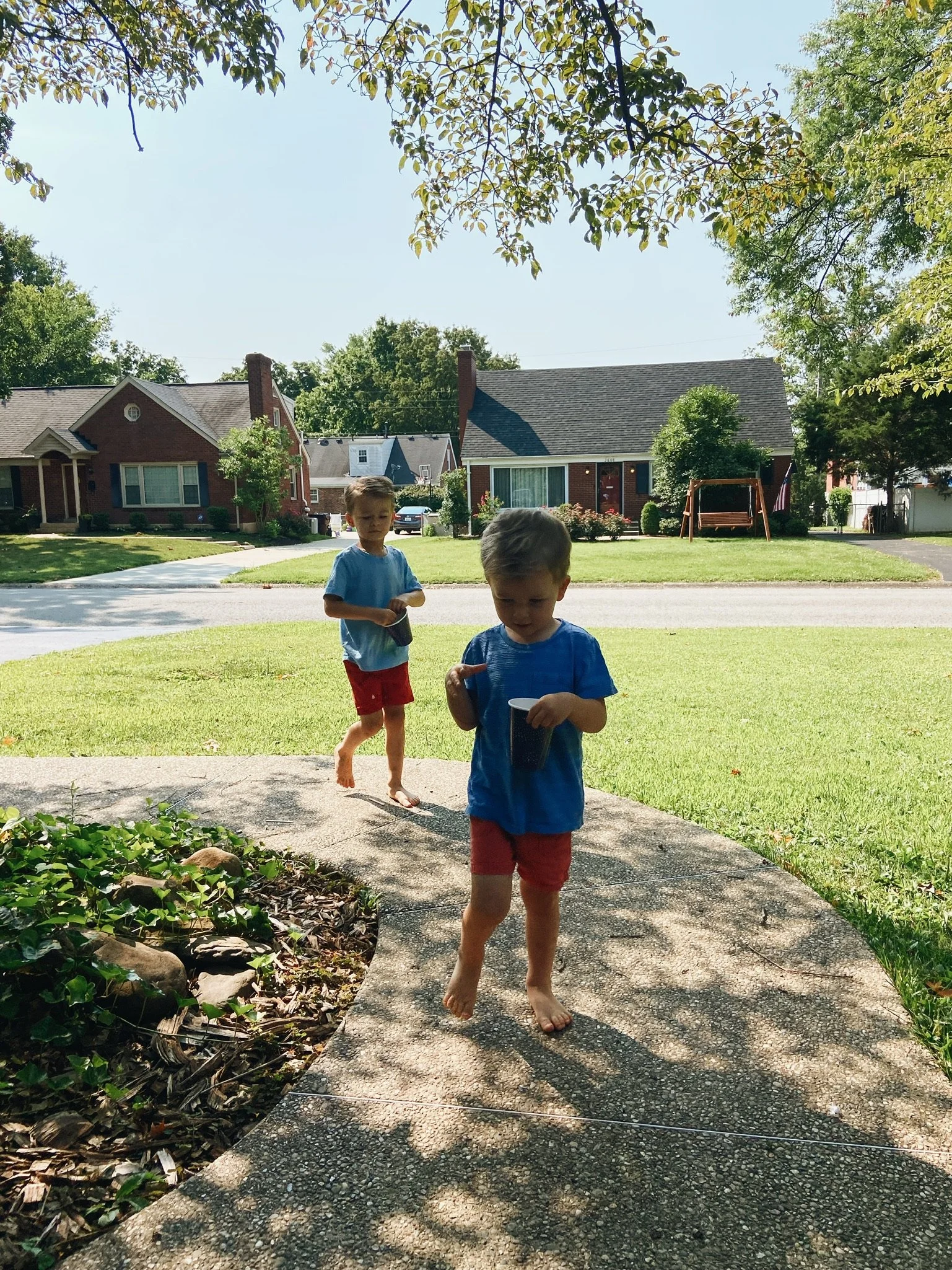 FAMILY VACATION (Via JacinthaPayne.com)51.JPG