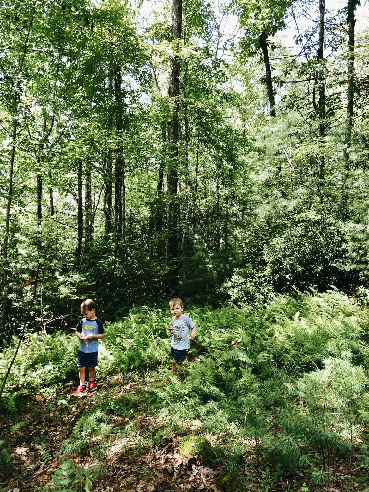 FAMILY VACATION (Via JacinthaPayne.com)50.JPG