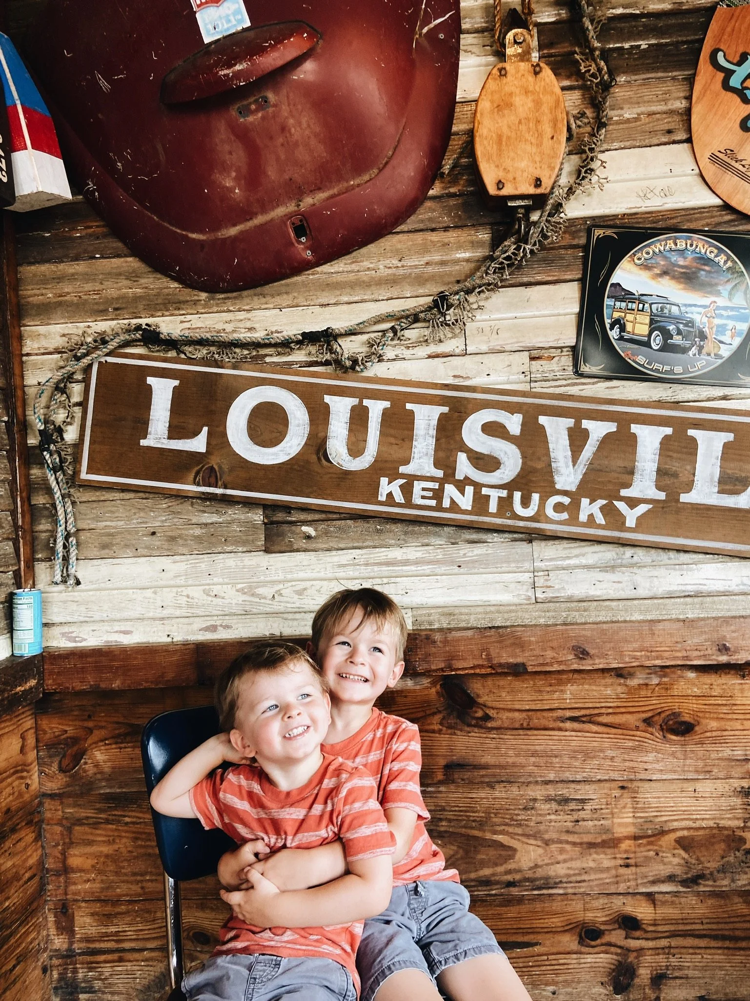 FAMILY VACATION (Via JacinthaPayne.com)53.JPG