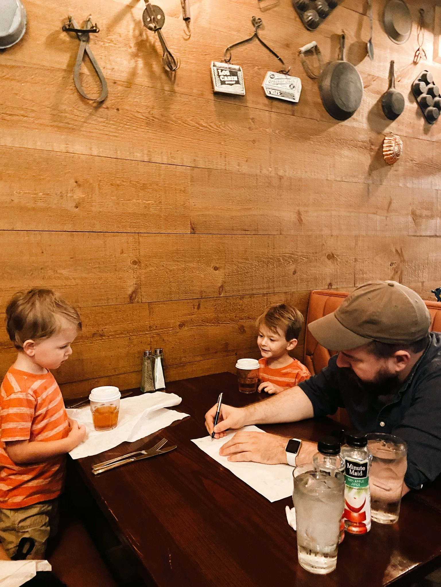 FAMILY VACATION (Via JacinthaPayne.com)54.JPG