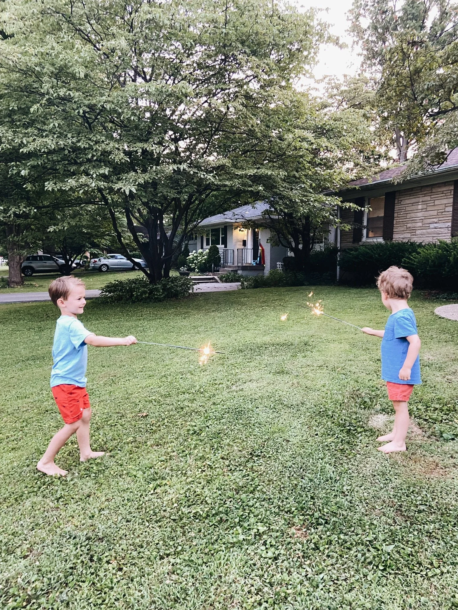 FAMILY VACATION (Via JacinthaPayne.com)55.JPG